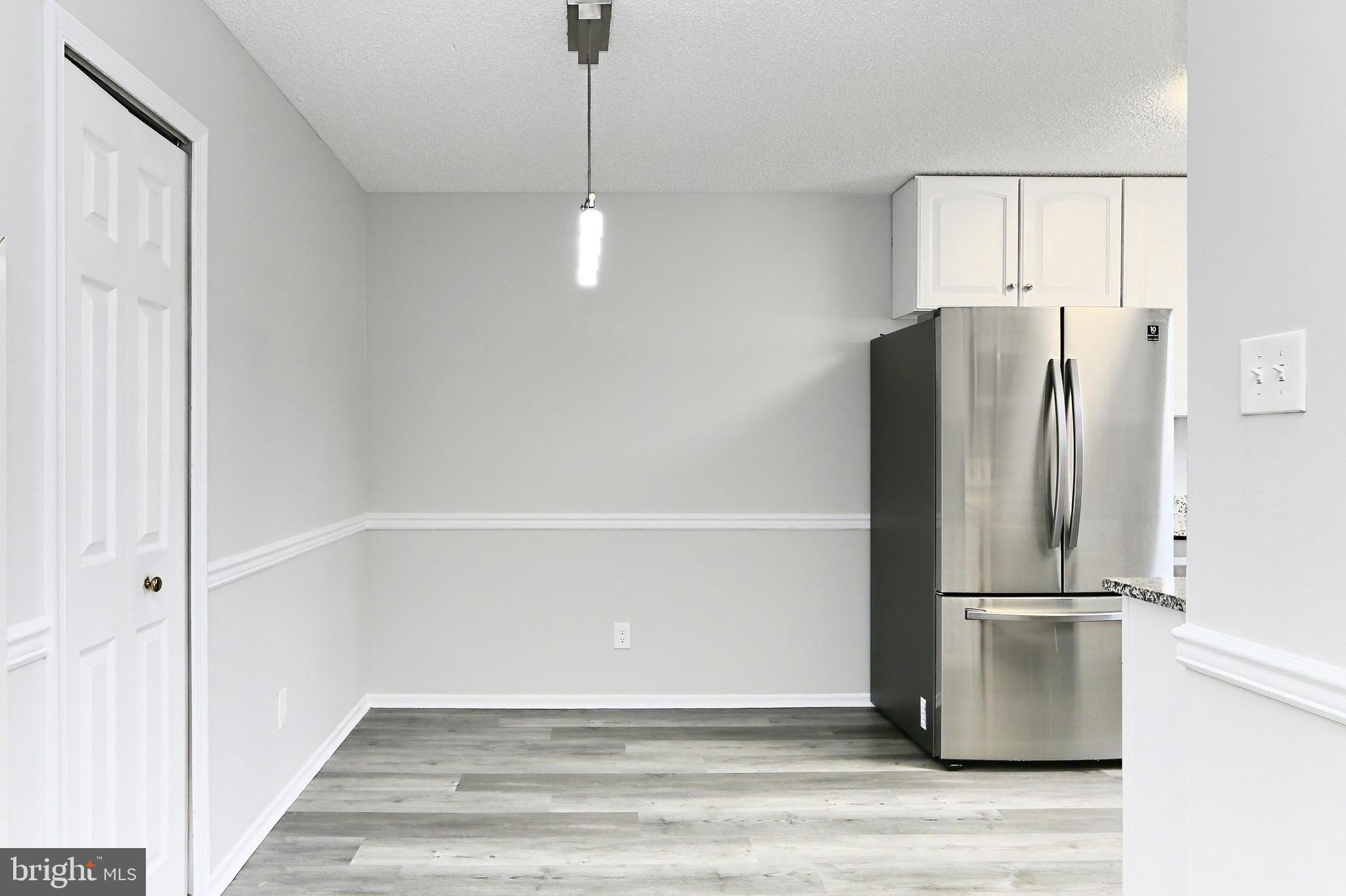 1106 HUNTMASTER TERRACE NE 301