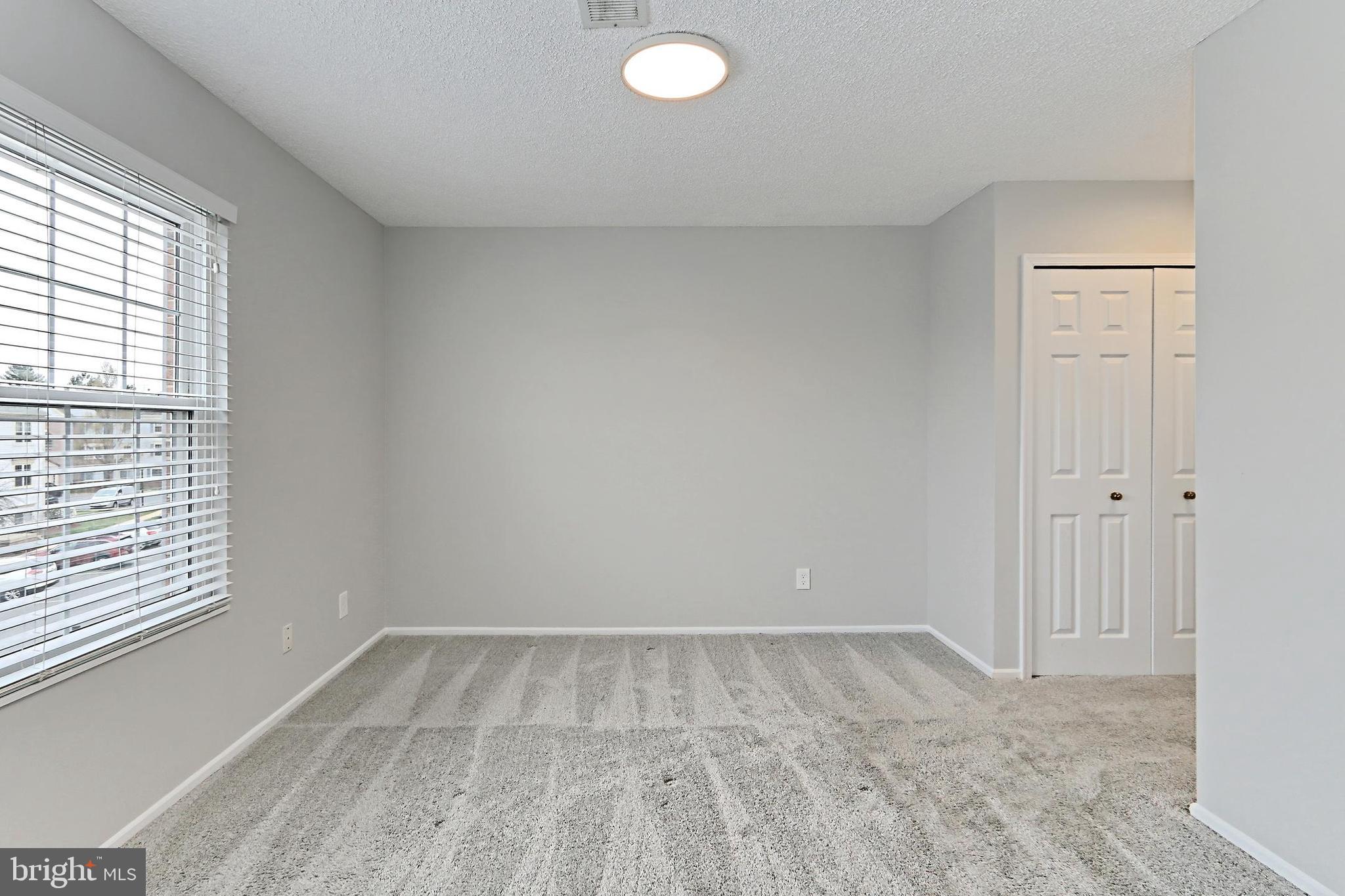 1106 HUNTMASTER TERRACE NE 301