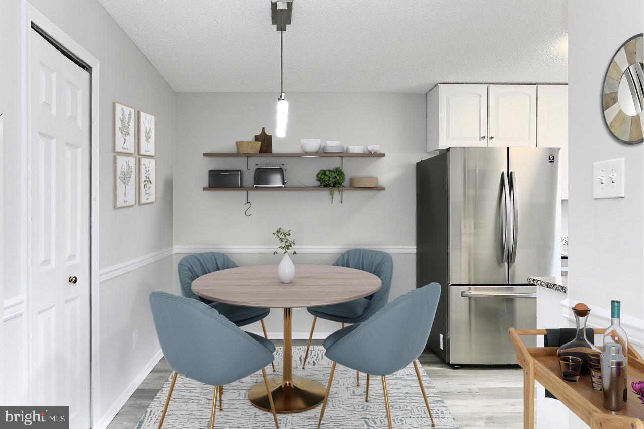 1106 HUNTMASTER TERRACE NE 301