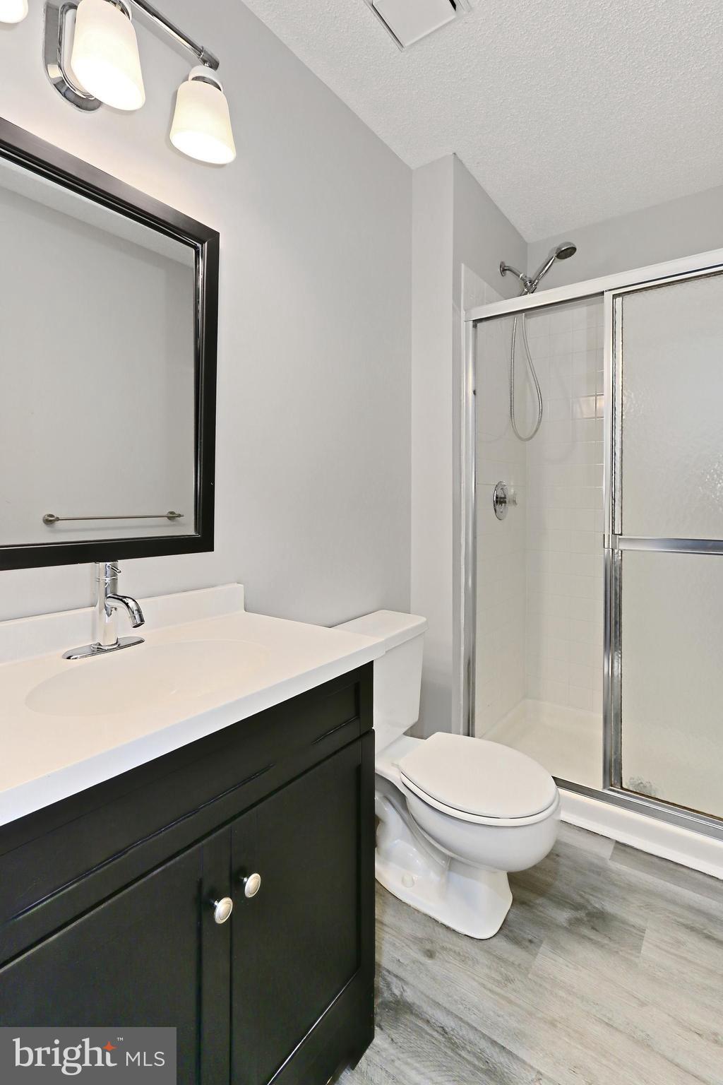 1106 HUNTMASTER TERRACE NE 301