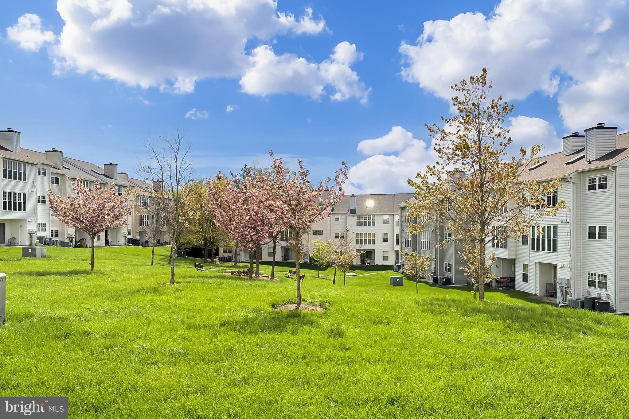 129 FORT EVANS ROAD SE A