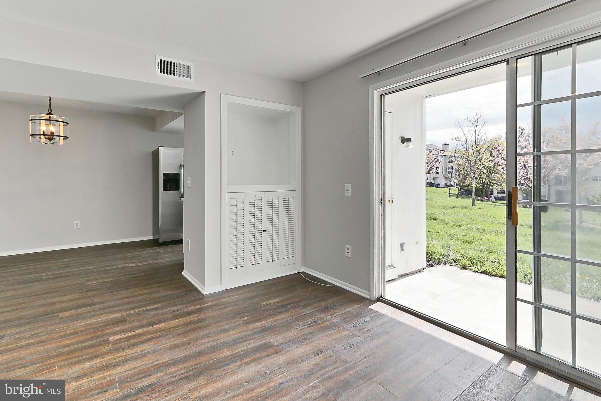 129 FORT EVANS ROAD SE A