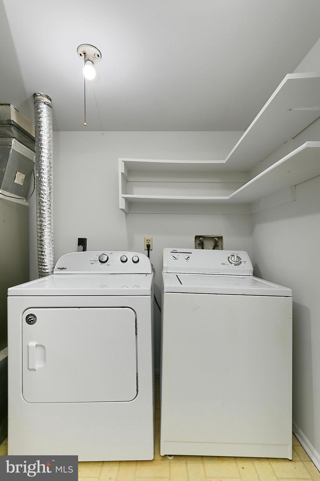 129 FORT EVANS ROAD SE A