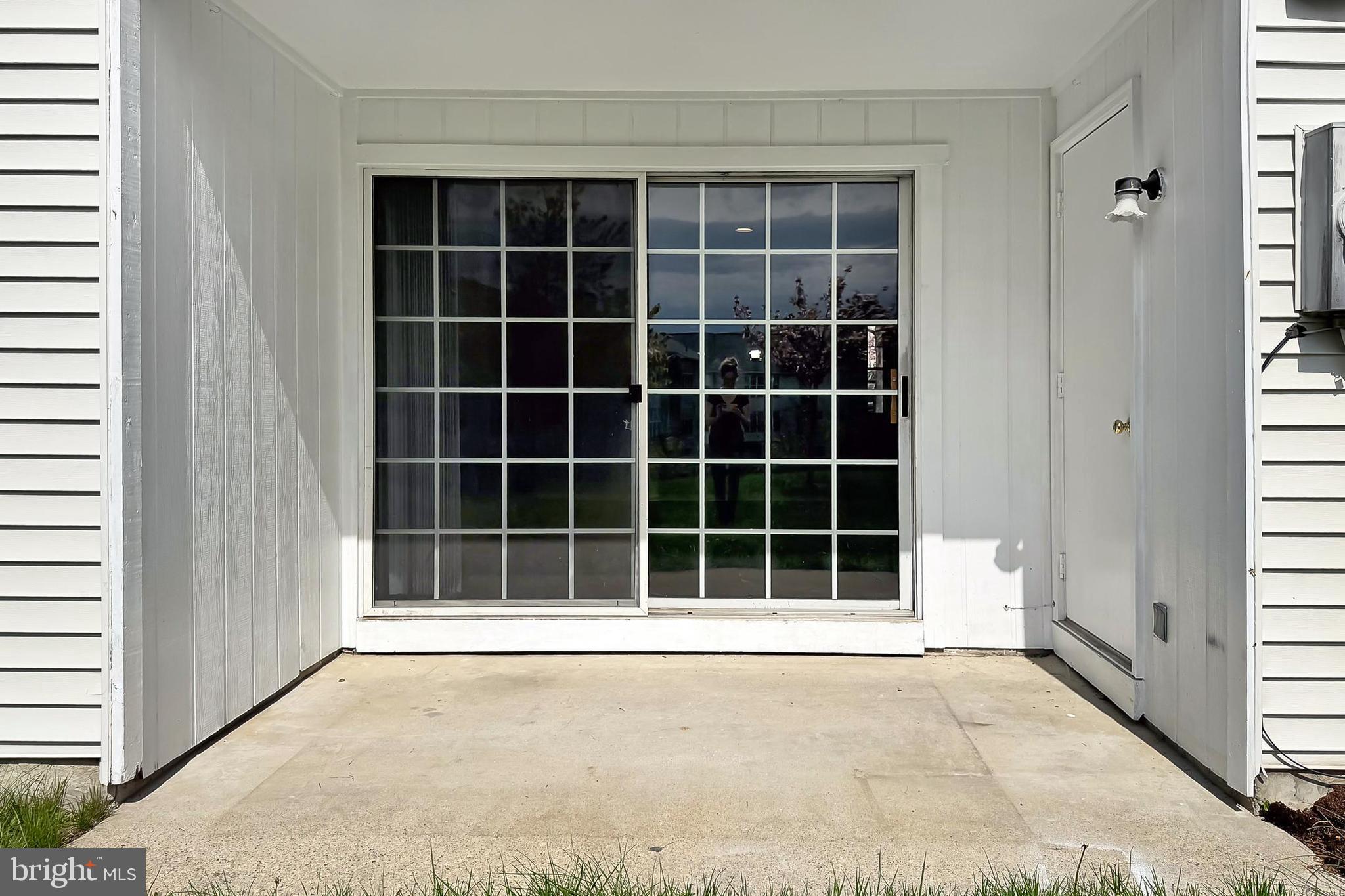 129 FORT EVANS ROAD SE A