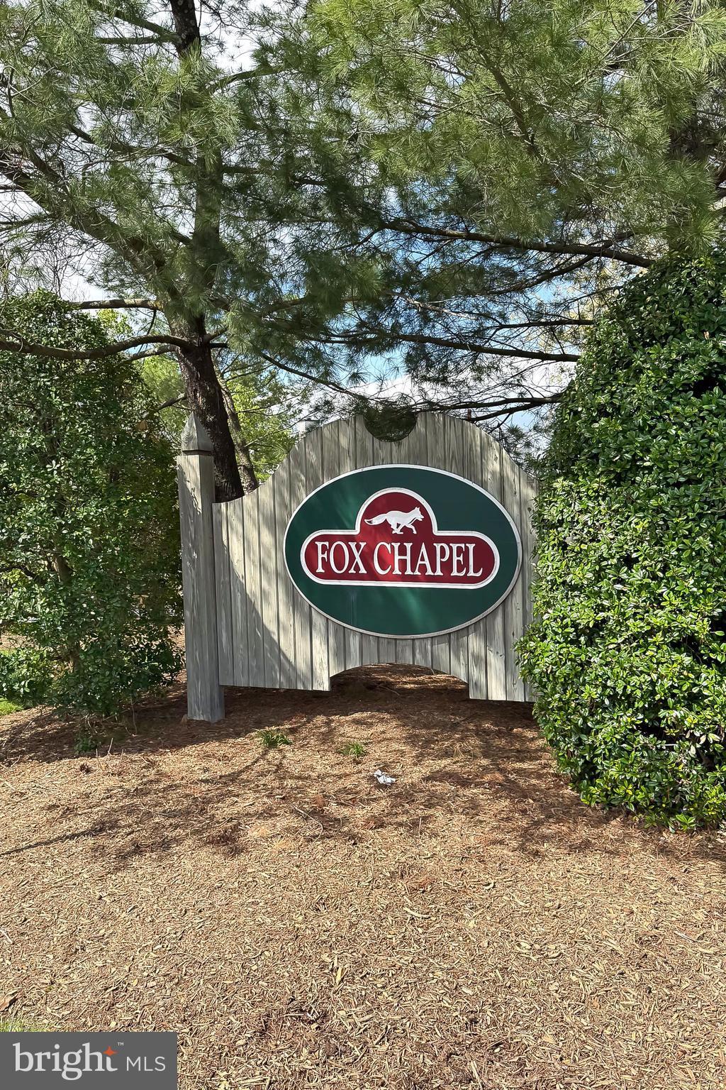 129 FORT EVANS ROAD SE A