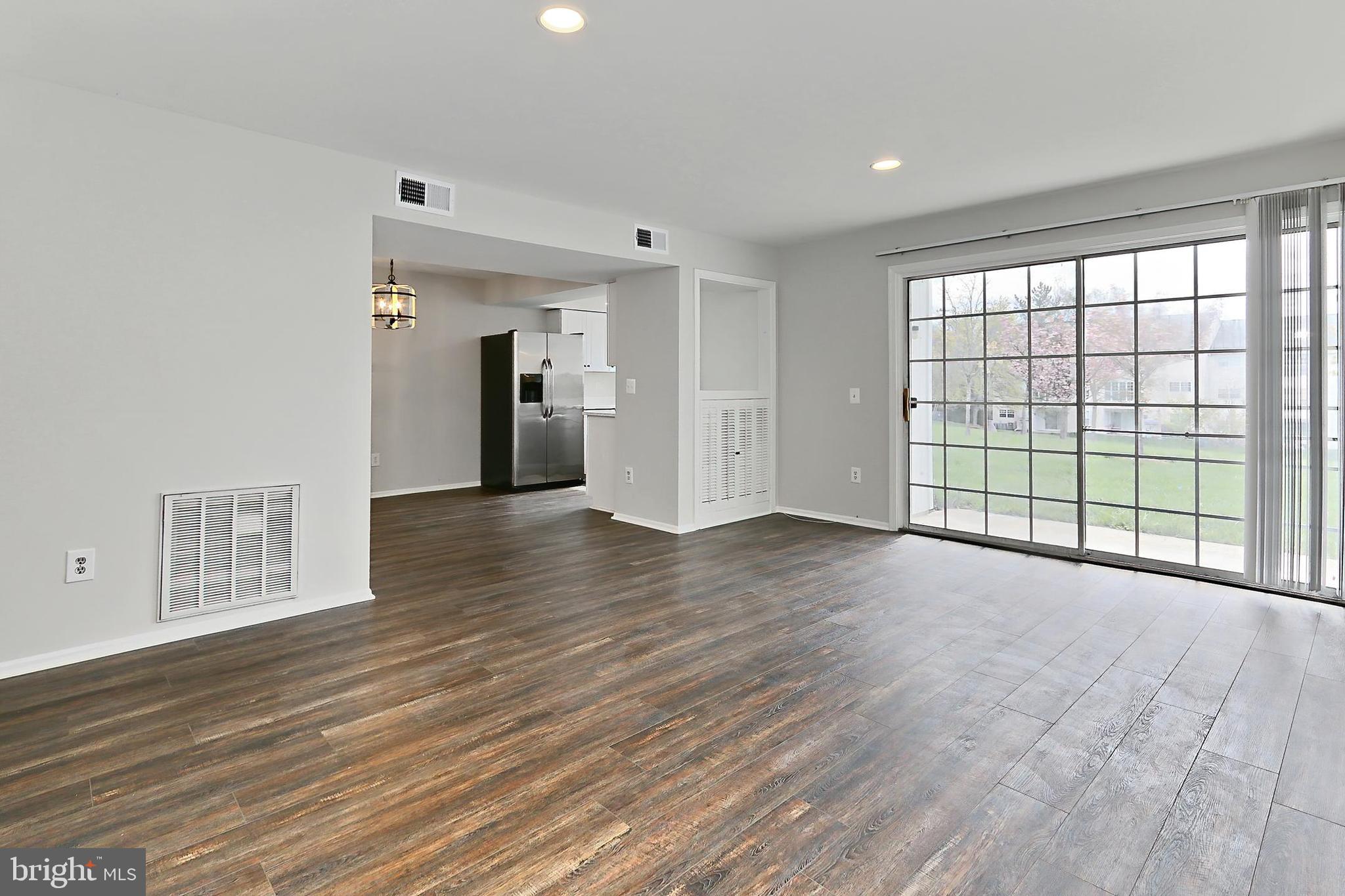 129 FORT EVANS ROAD SE A