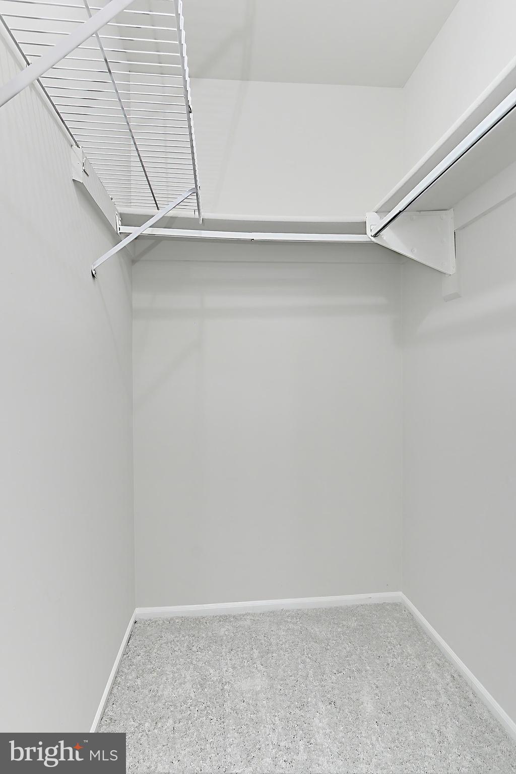 129 FORT EVANS ROAD SE A