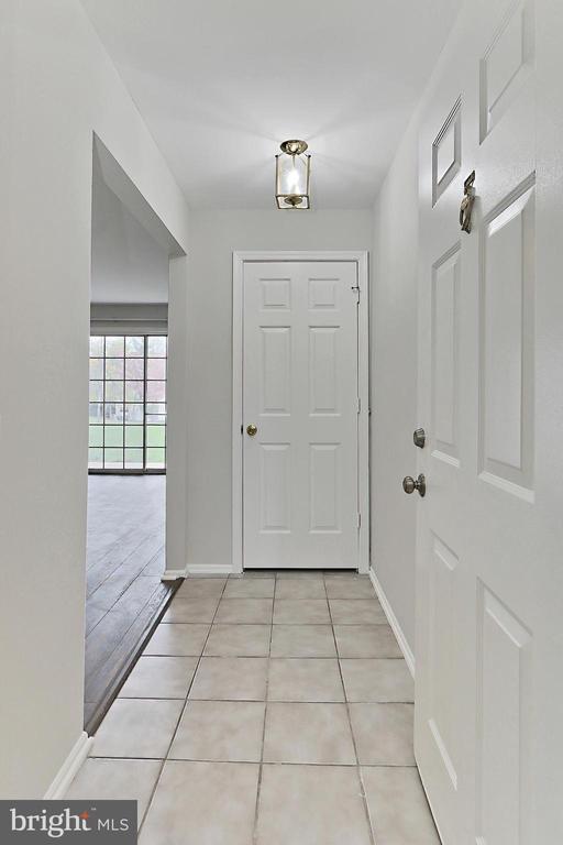 129 FORT EVANS ROAD SE A
