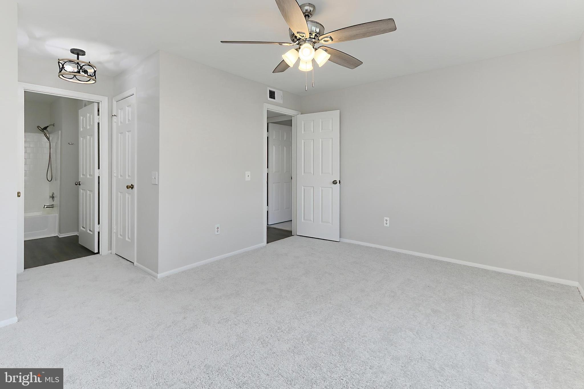 129 FORT EVANS ROAD SE A