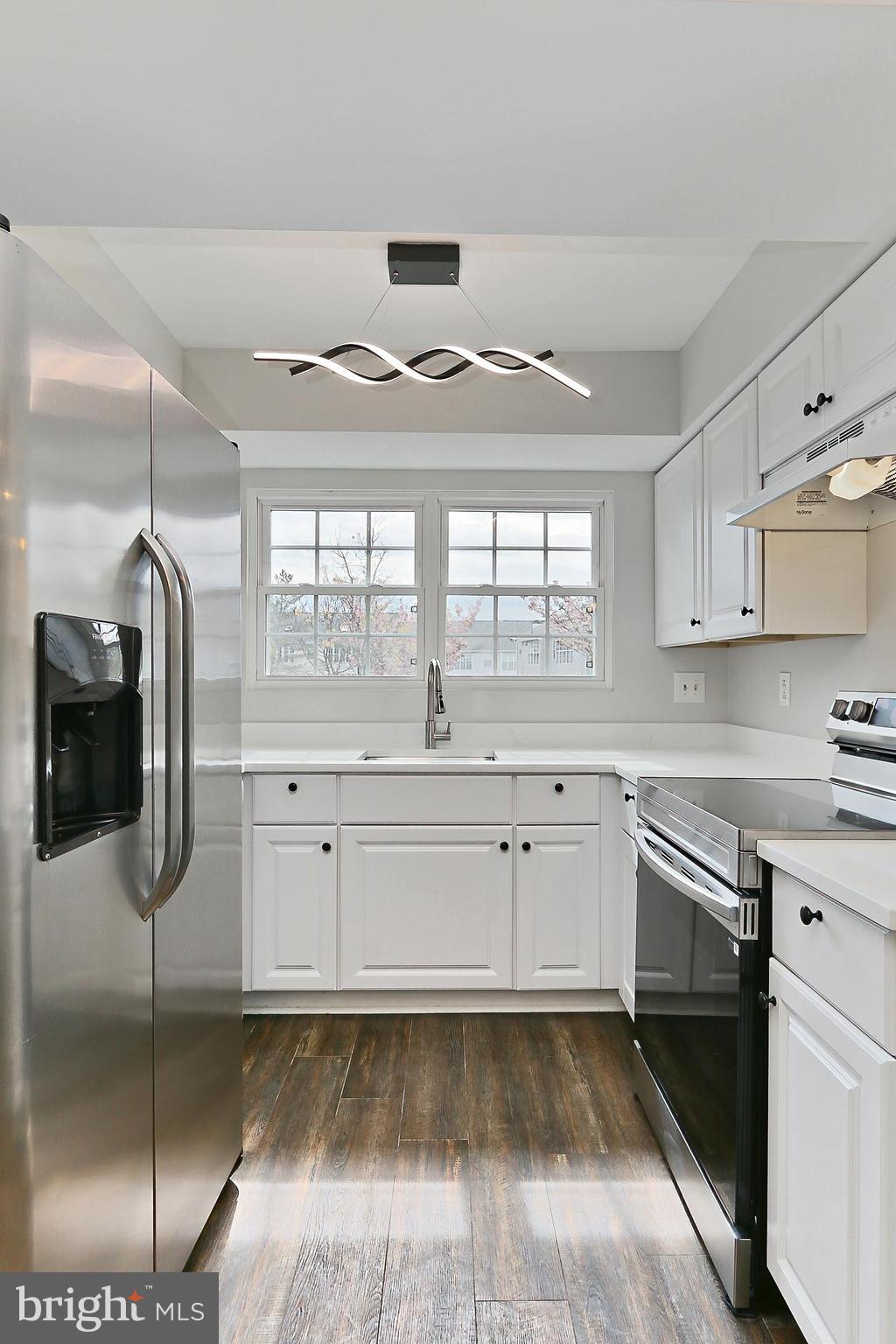 129 FORT EVANS ROAD SE A