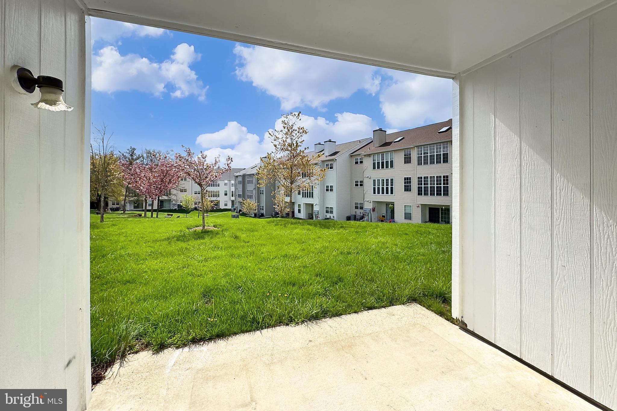 129 FORT EVANS ROAD SE A