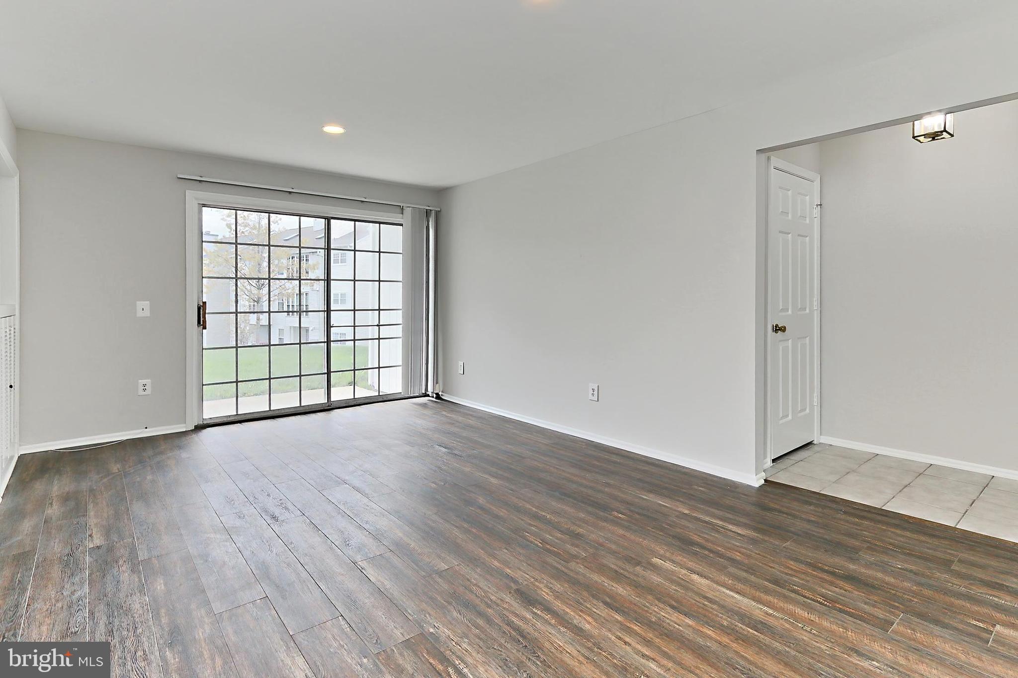 129 FORT EVANS ROAD SE A