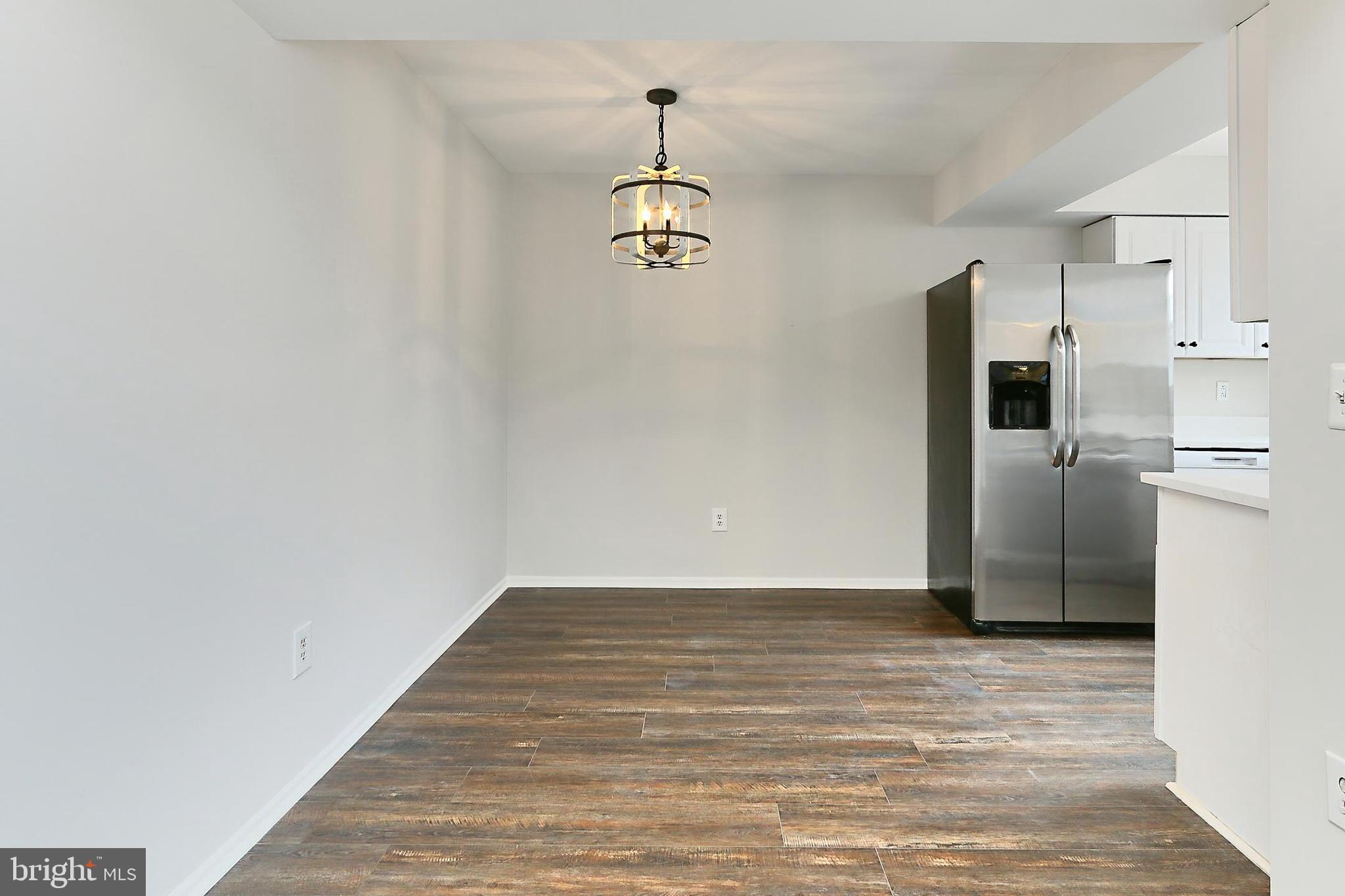 129 FORT EVANS ROAD SE A