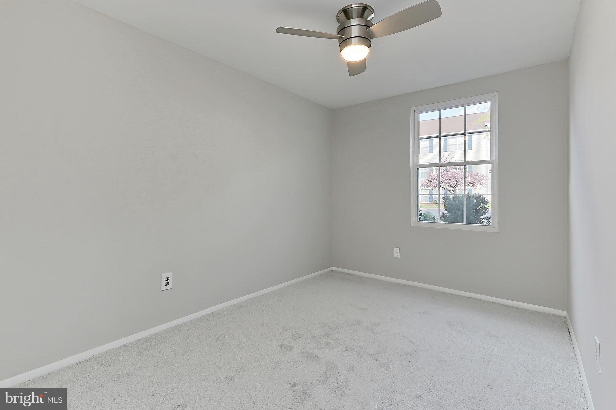 129 FORT EVANS ROAD SE A