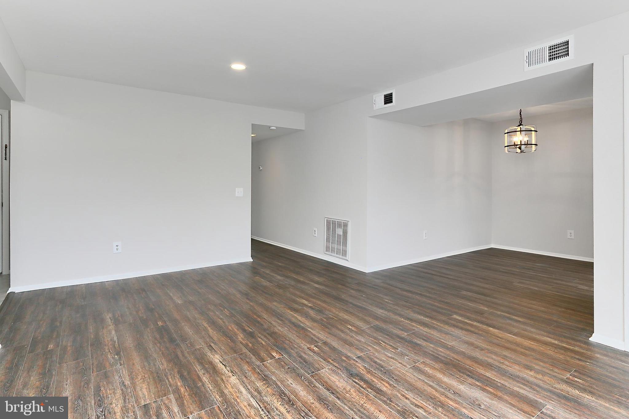 129 FORT EVANS ROAD SE A