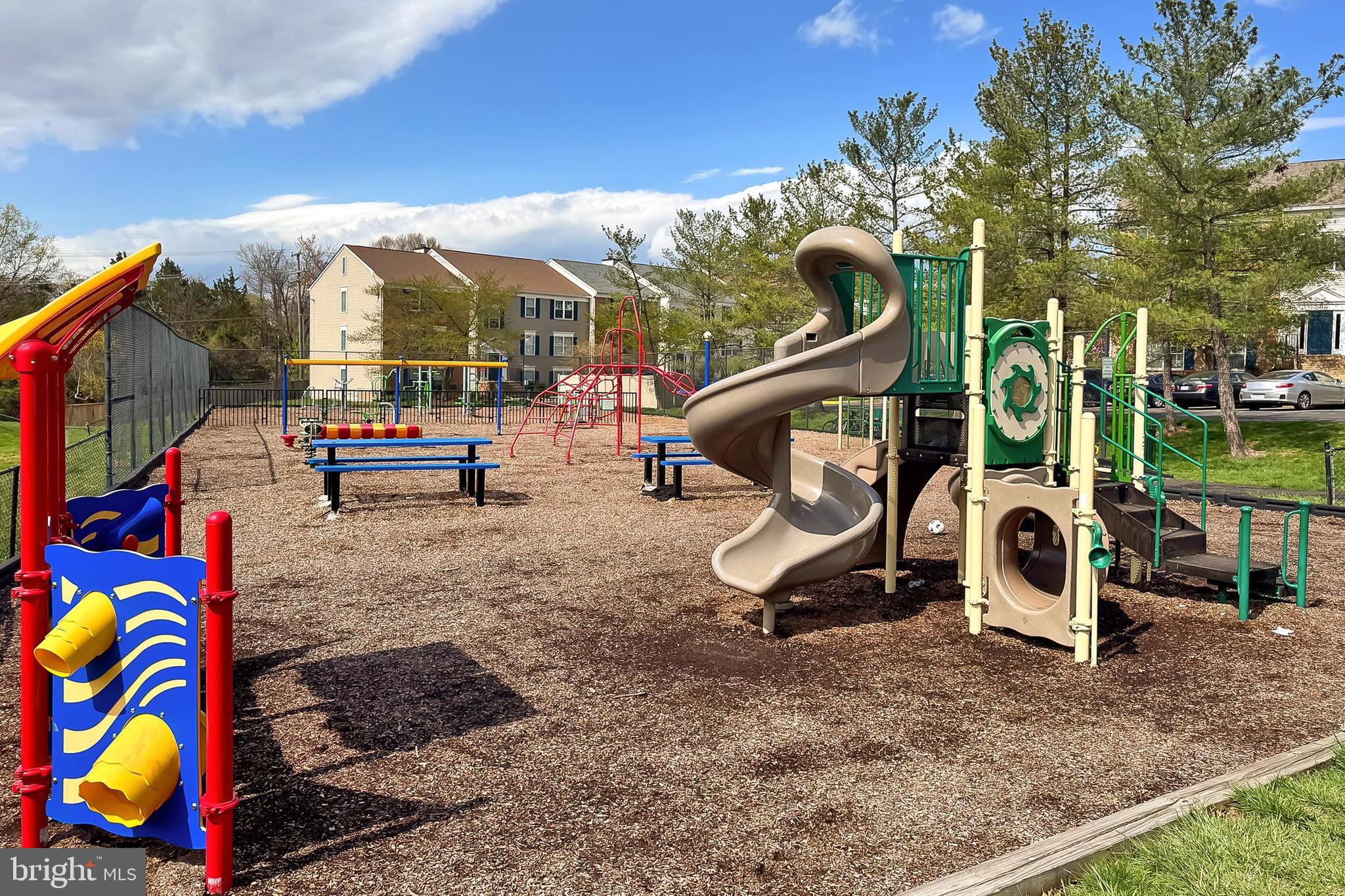 129 FORT EVANS ROAD SE A