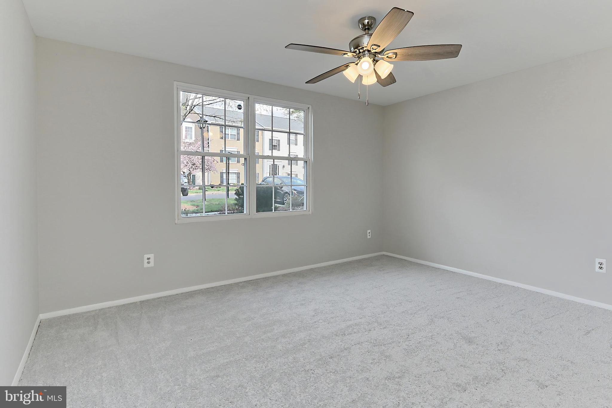 129 FORT EVANS ROAD SE A