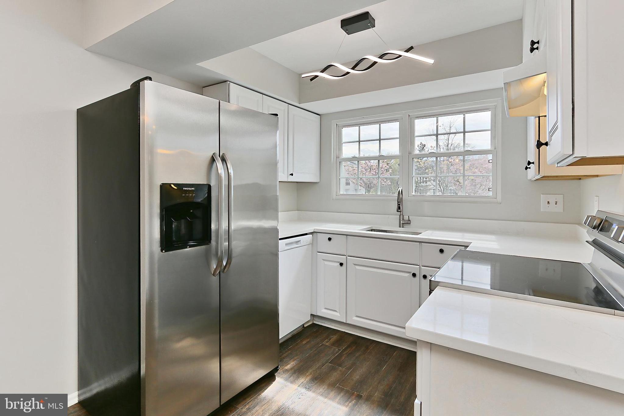 129 FORT EVANS ROAD SE A