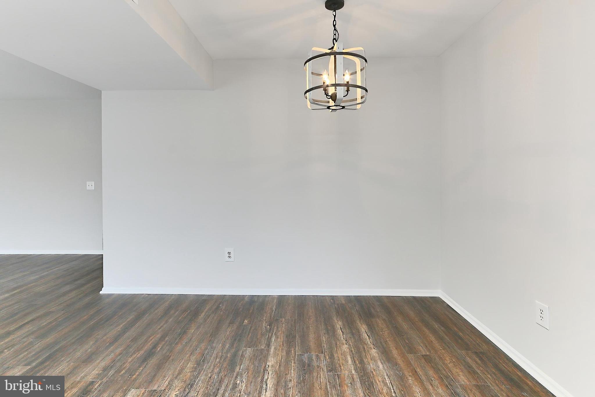 129 FORT EVANS ROAD SE A