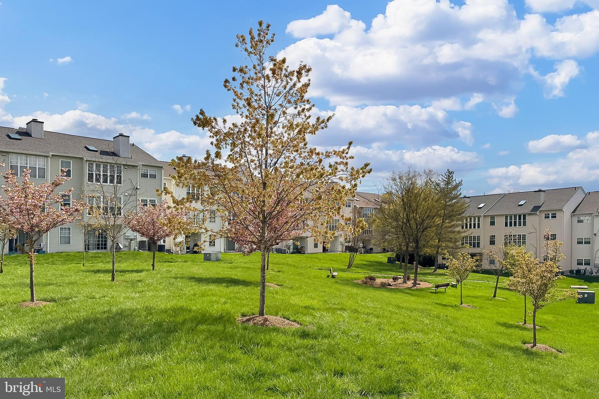 129 FORT EVANS ROAD SE A