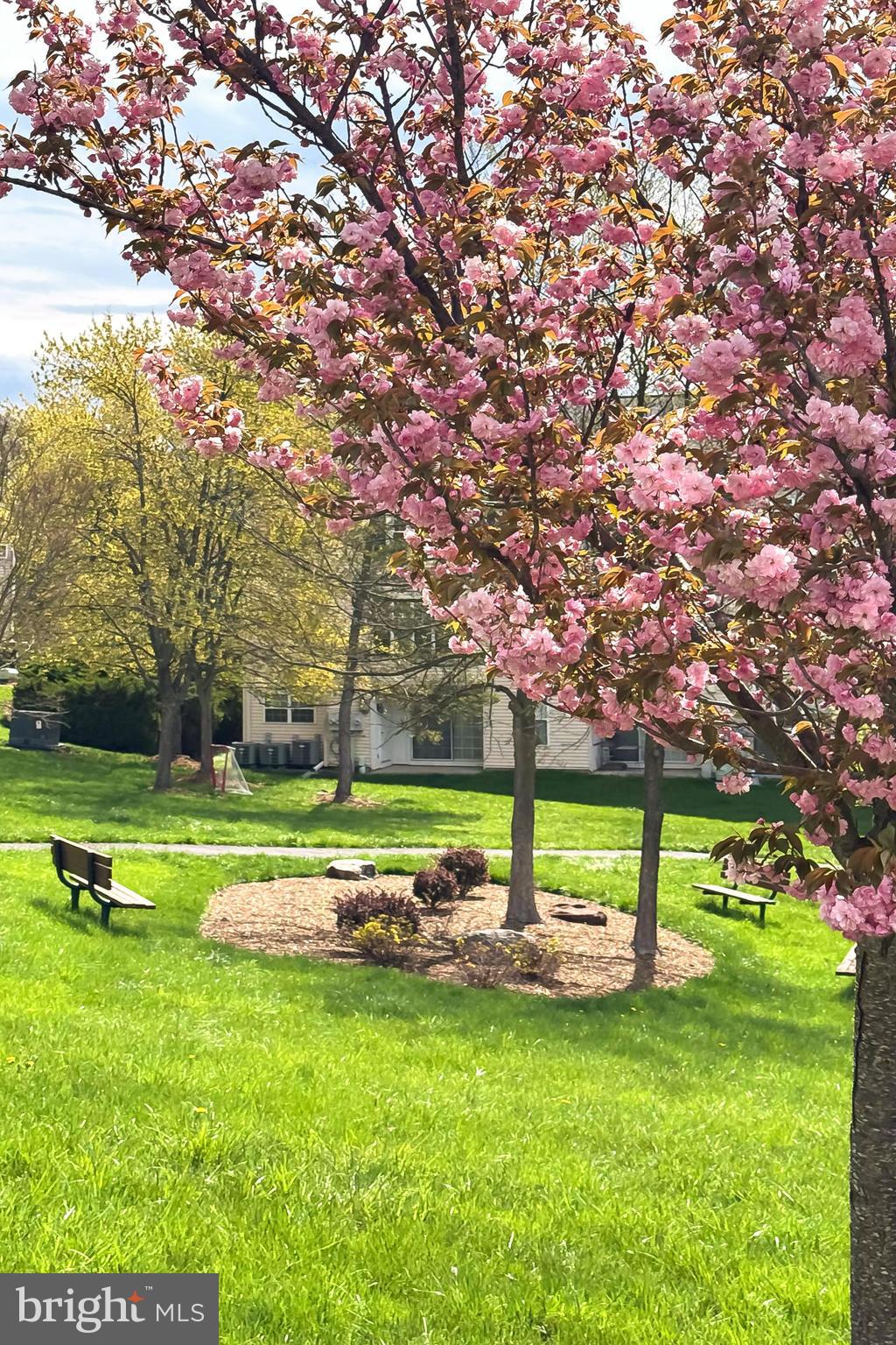 129 FORT EVANS ROAD SE A