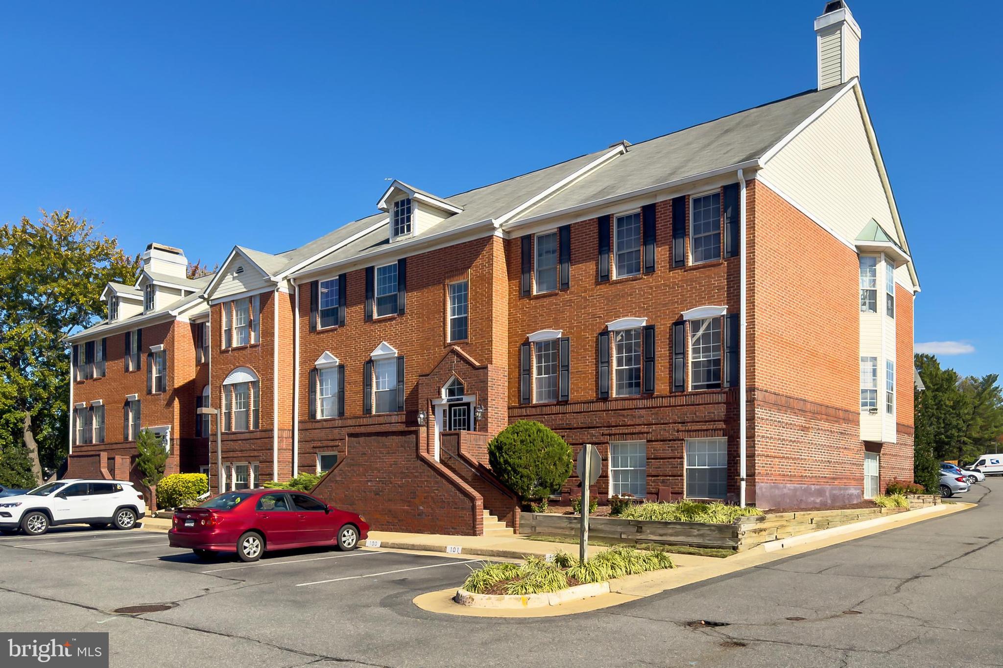 674 GATEWAY DRIVE SE 709