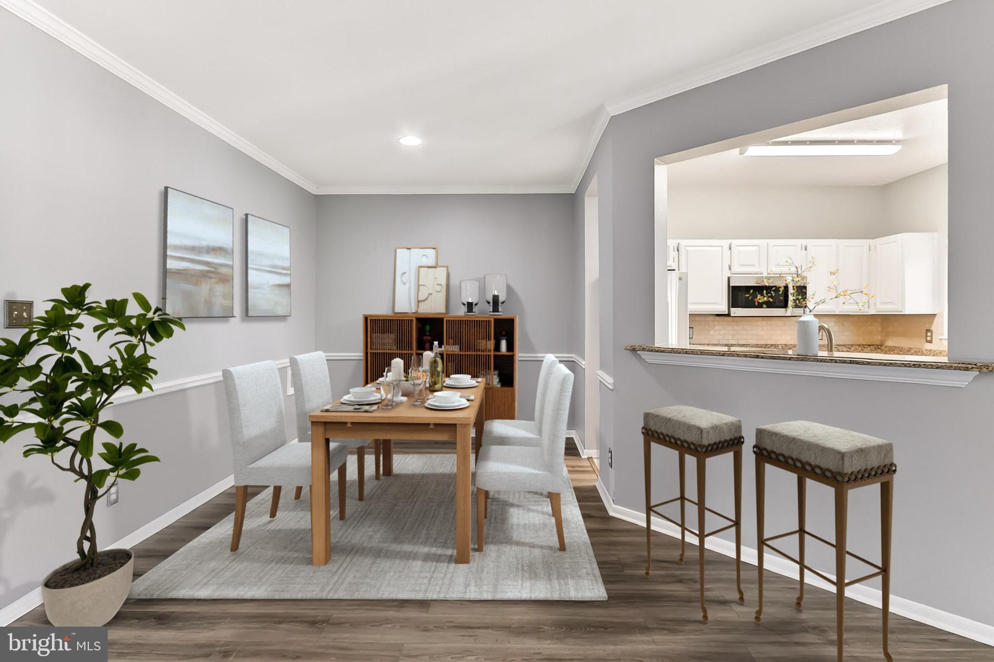 674 GATEWAY DRIVE SE 709