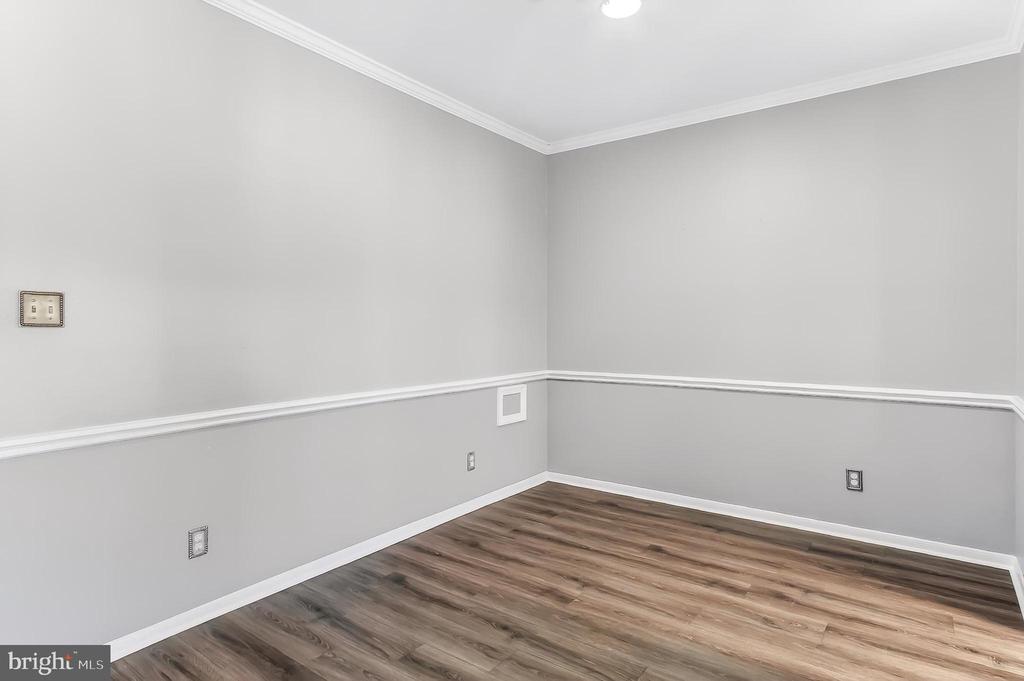 674 GATEWAY DRIVE SE 709