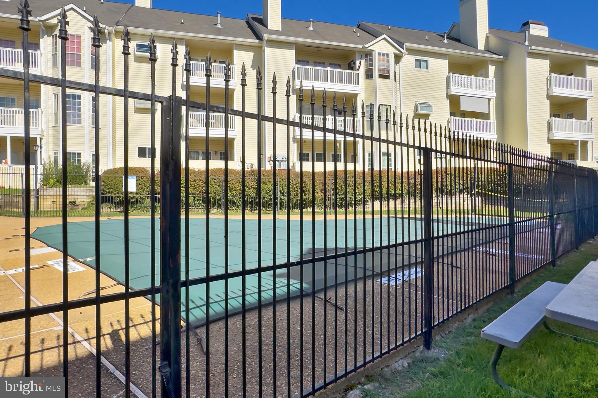 674 GATEWAY DRIVE SE 709