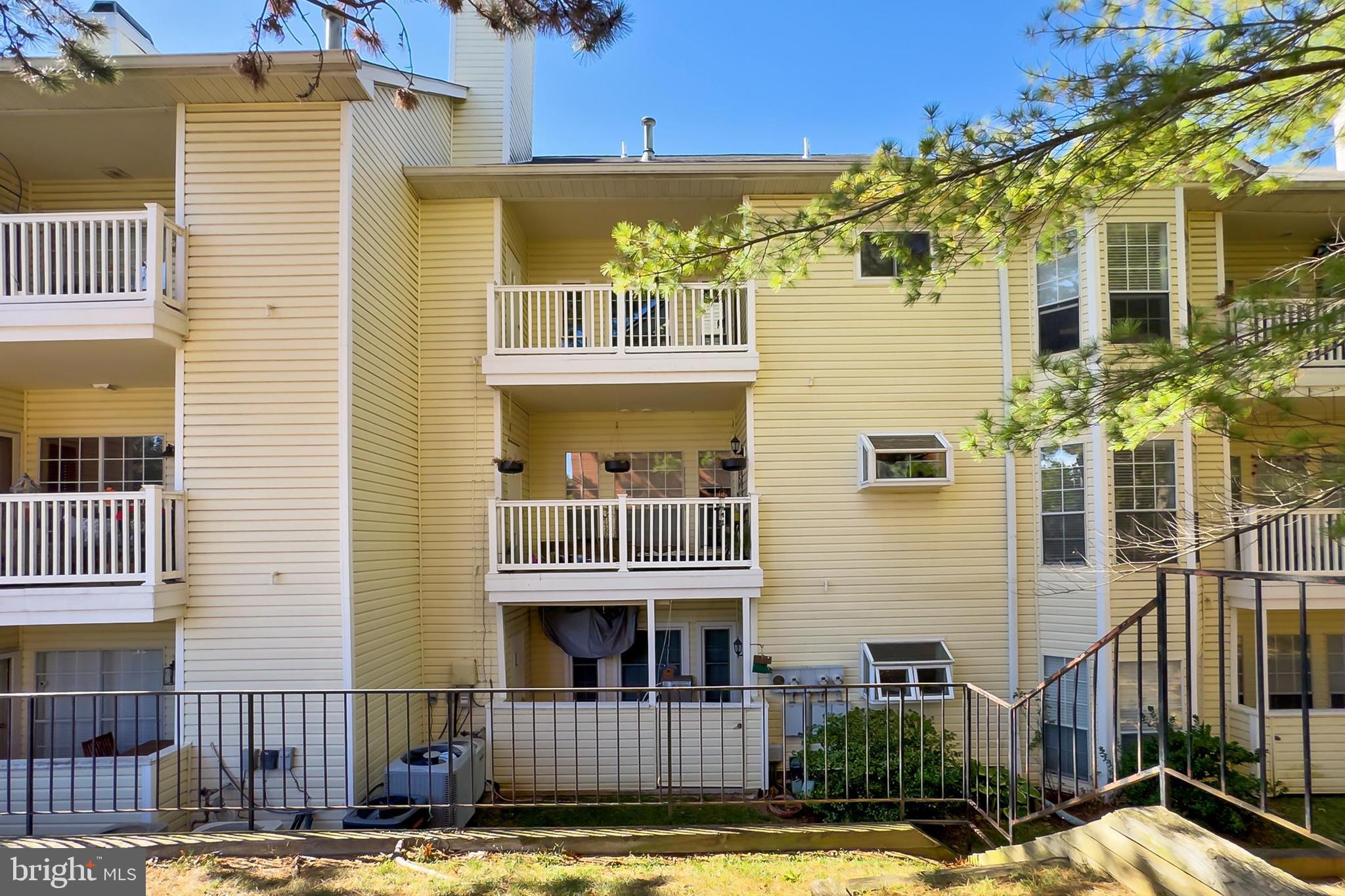 674 GATEWAY DRIVE SE 709