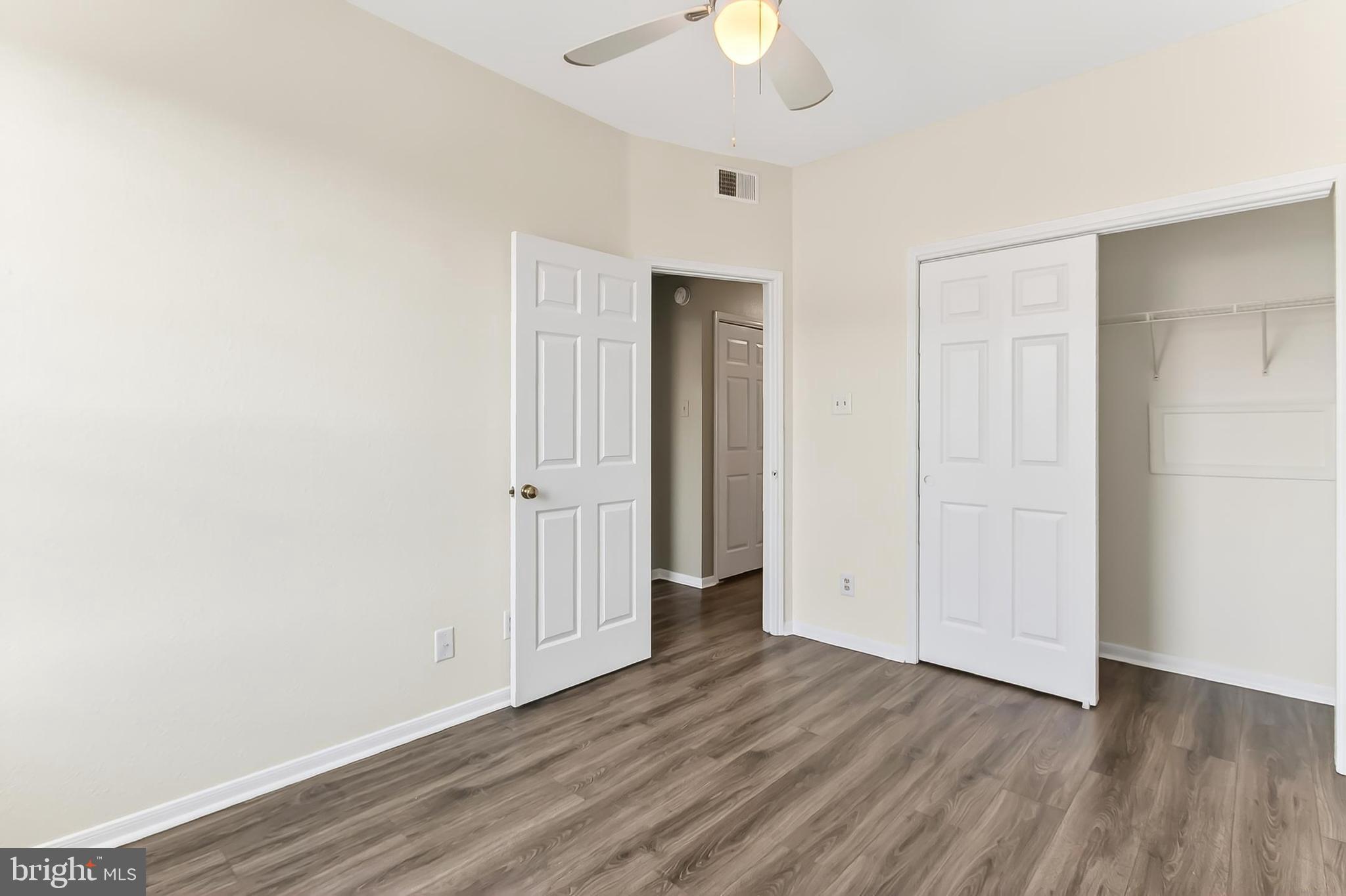 674 GATEWAY DRIVE SE 709