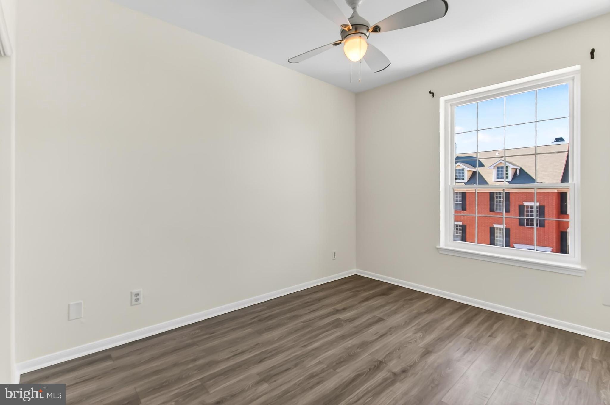 674 GATEWAY DRIVE SE 709