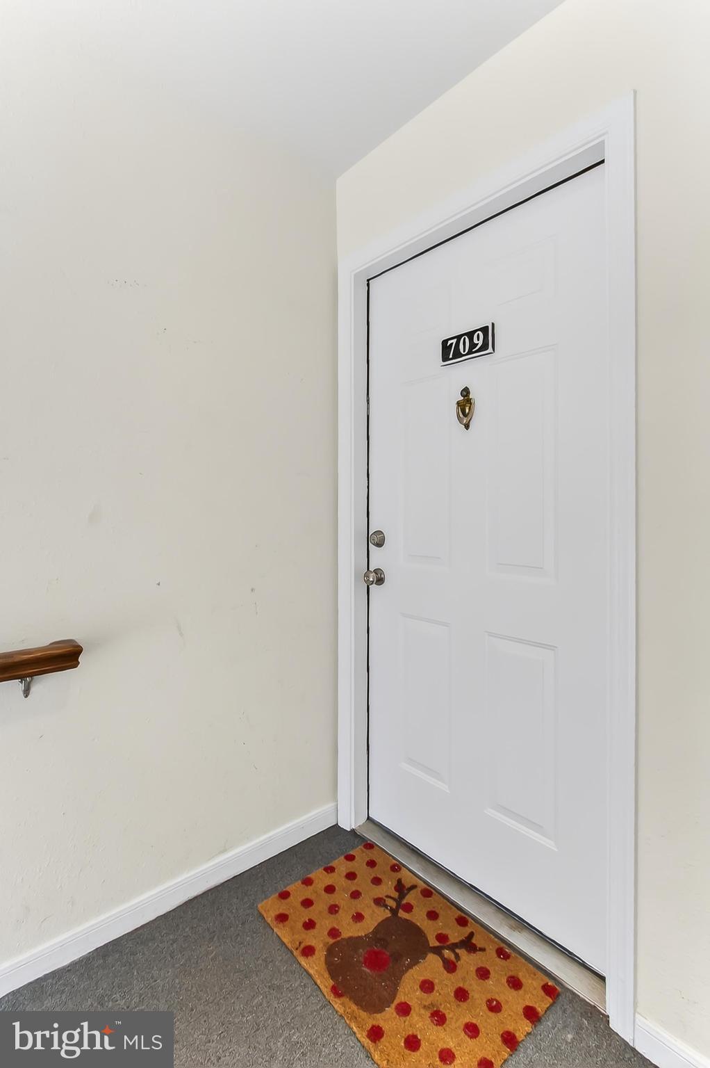 674 GATEWAY DRIVE SE 709