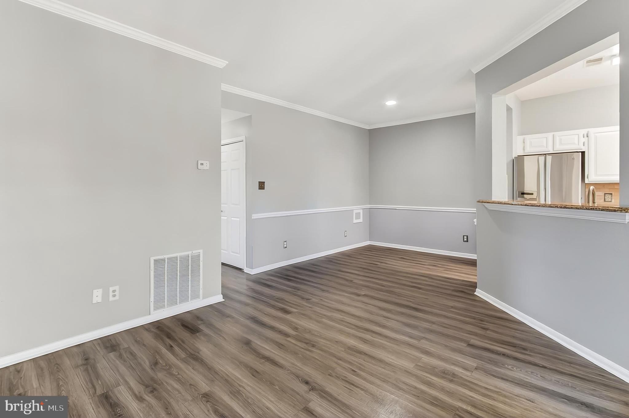 674 GATEWAY DRIVE SE 709