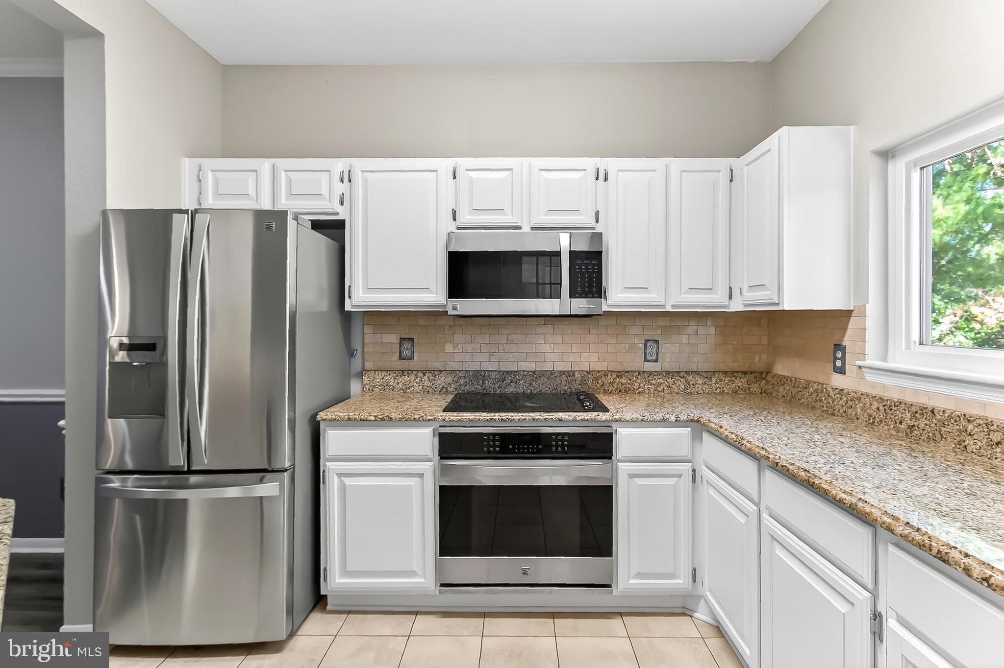 674 GATEWAY DRIVE SE 709