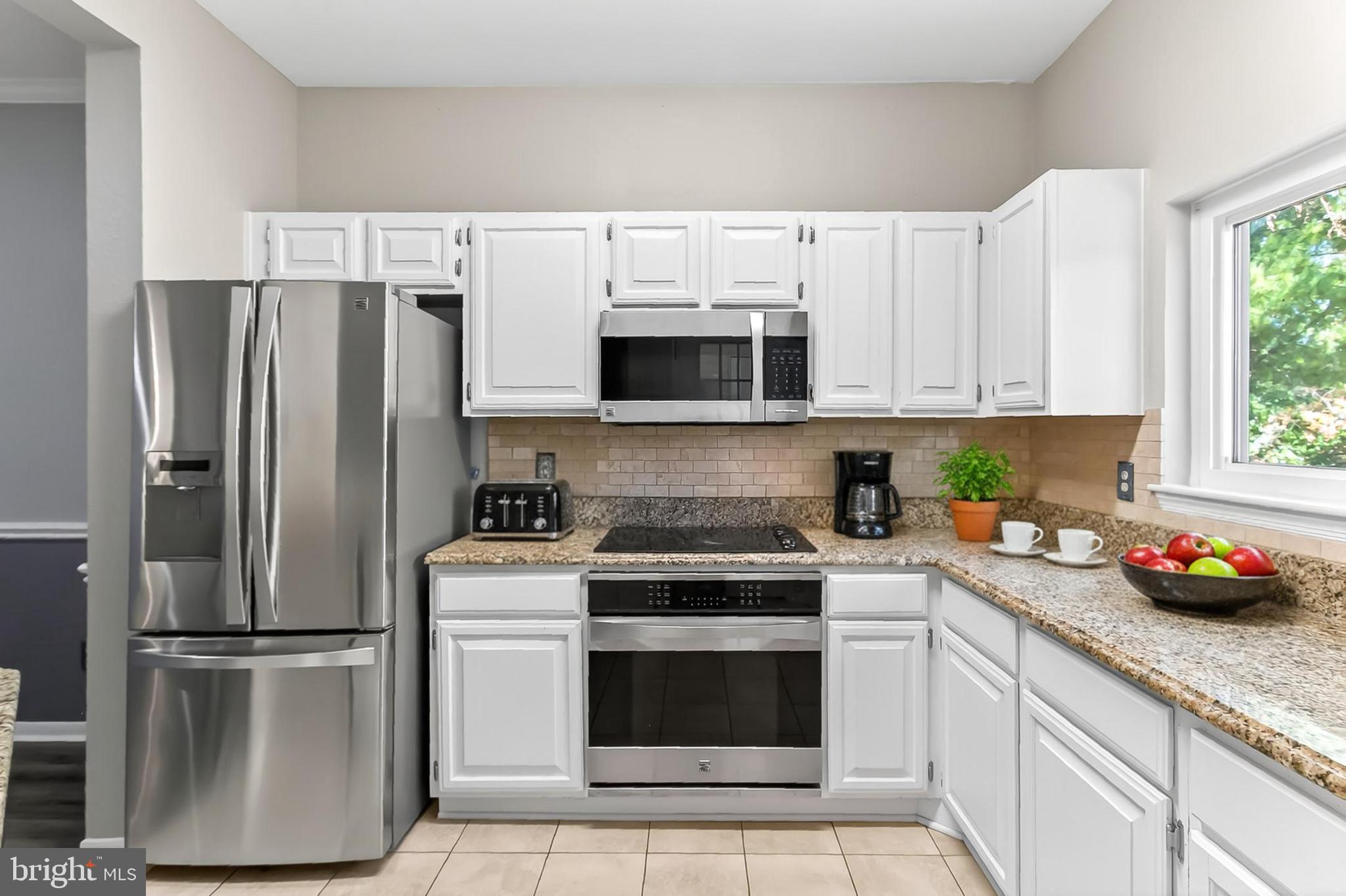 674 GATEWAY DRIVE SE 709