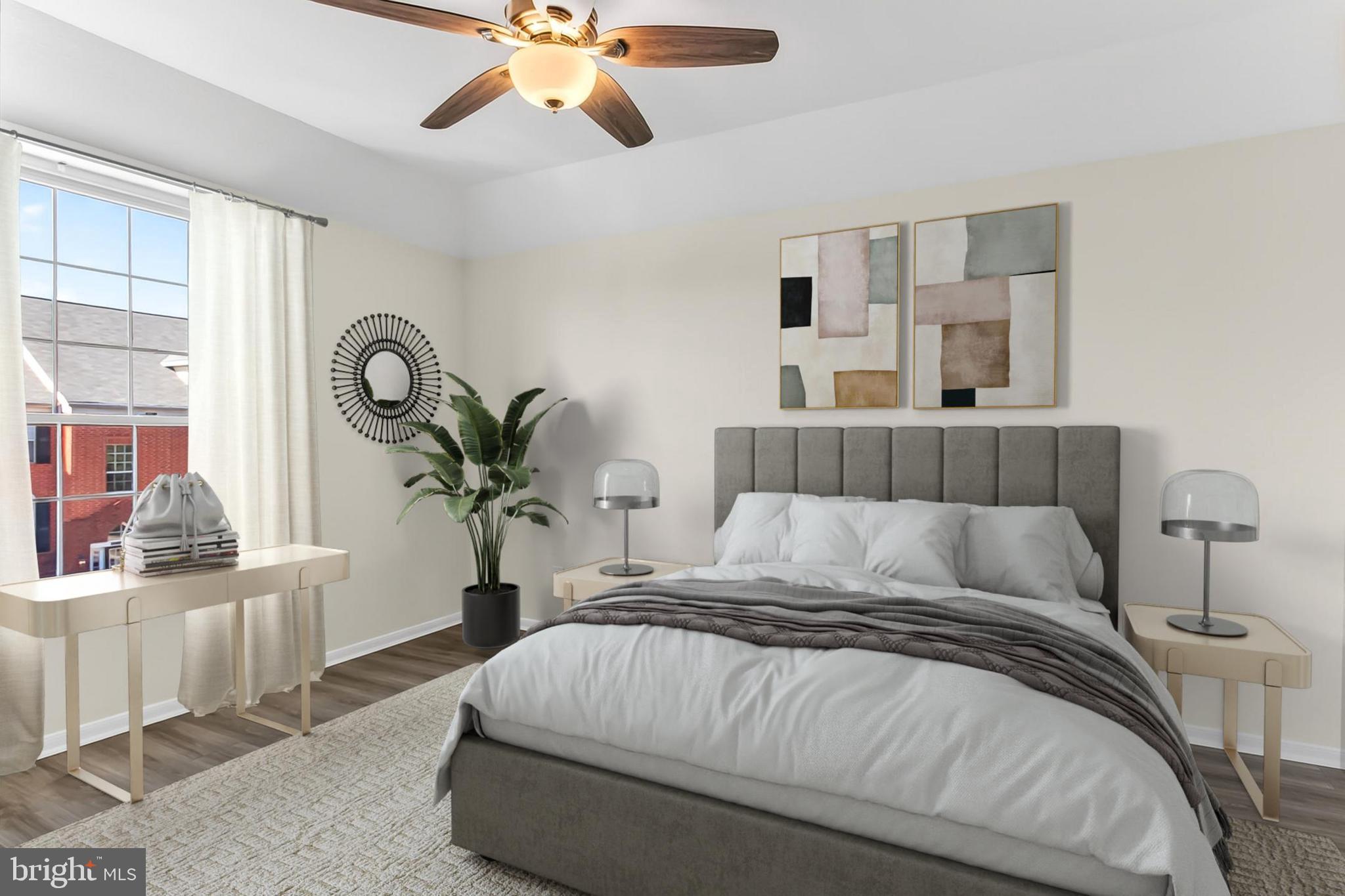 674 GATEWAY DRIVE SE 709