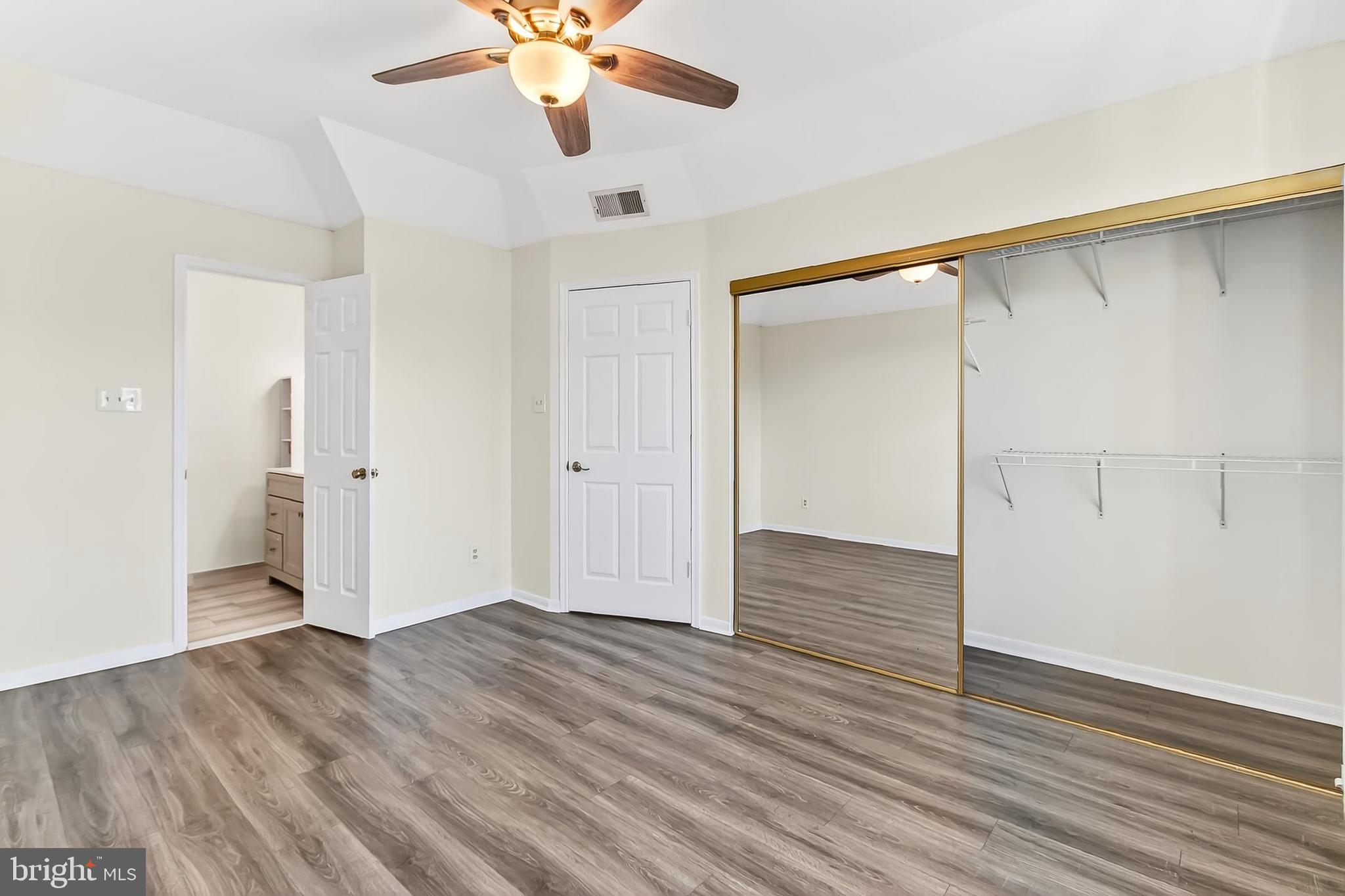 674 GATEWAY DRIVE SE 709