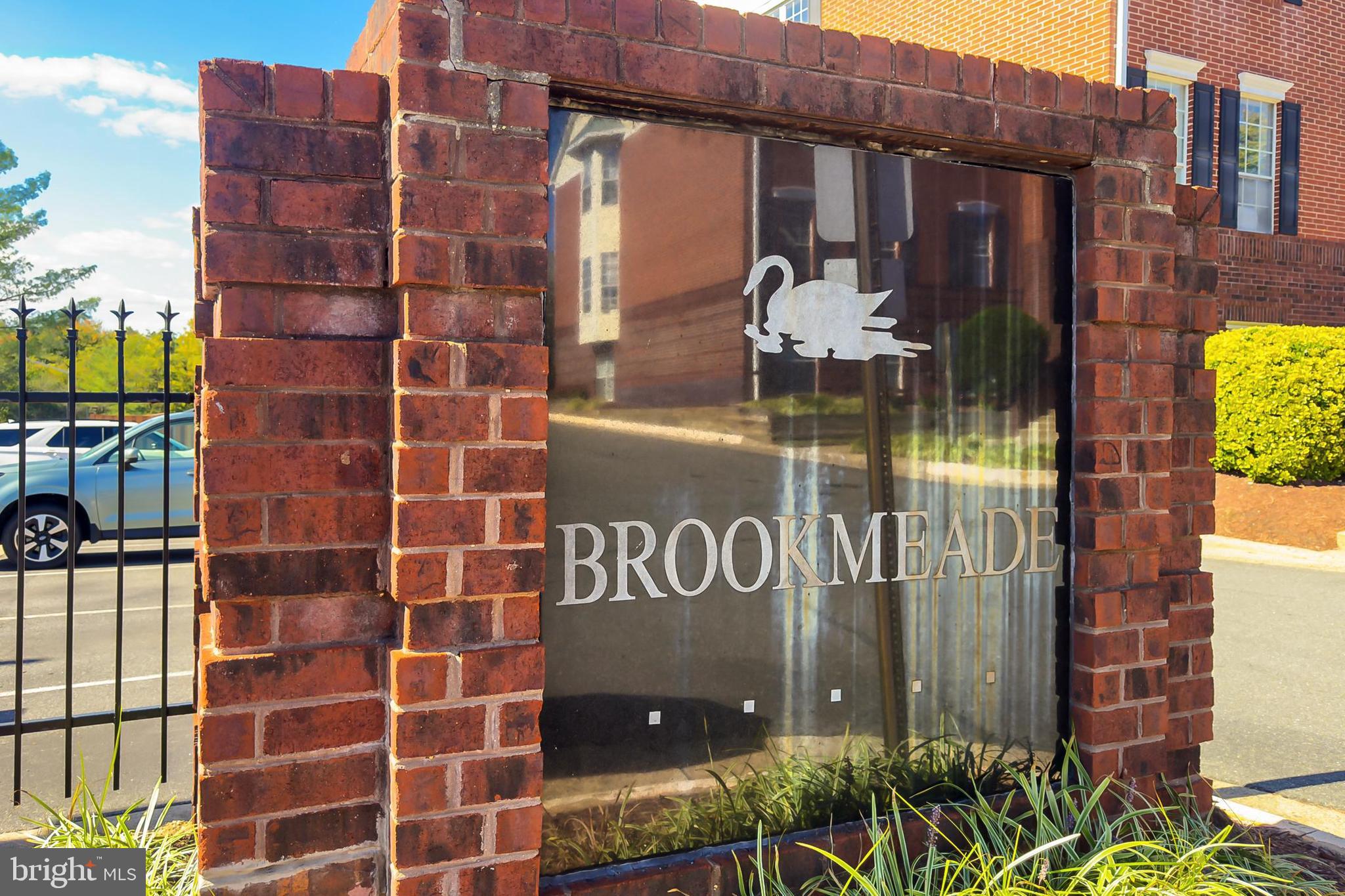 674 GATEWAY DRIVE SE 709