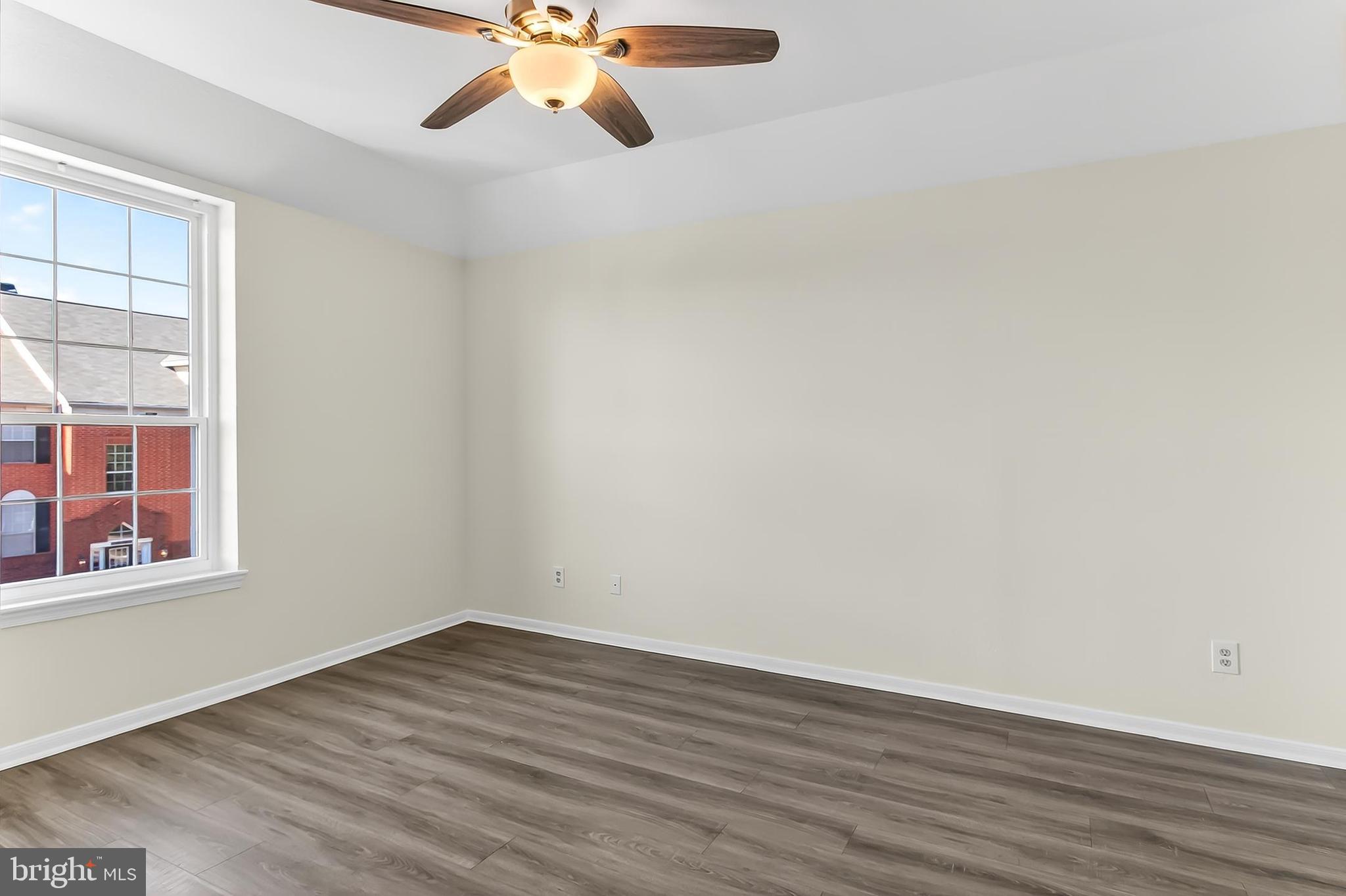 674 GATEWAY DRIVE SE 709