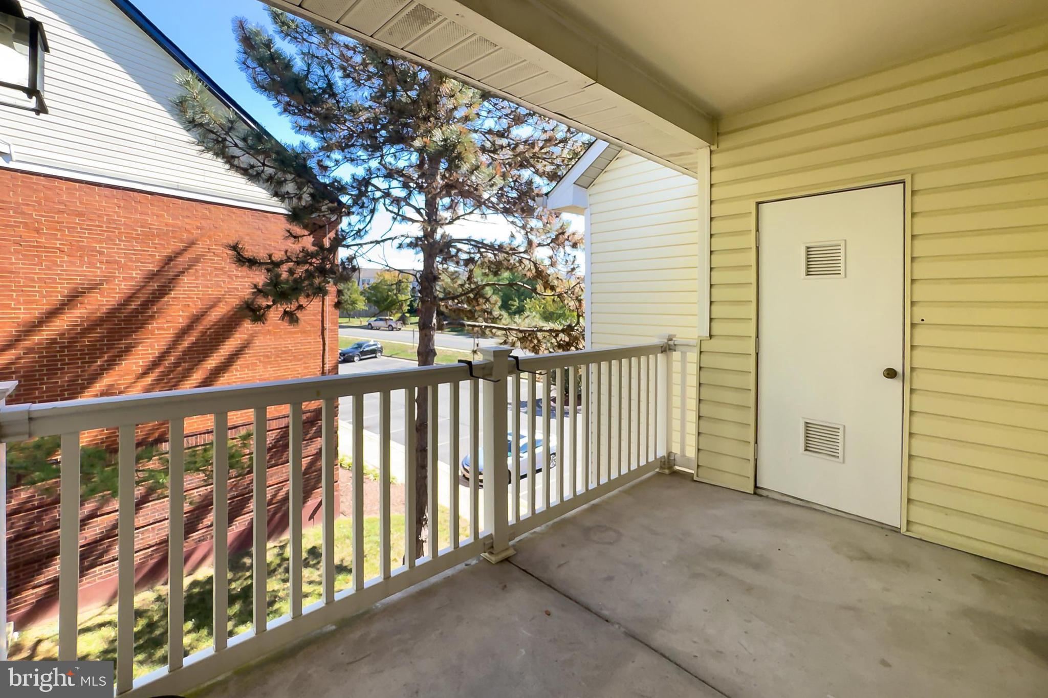 674 GATEWAY DRIVE SE 709