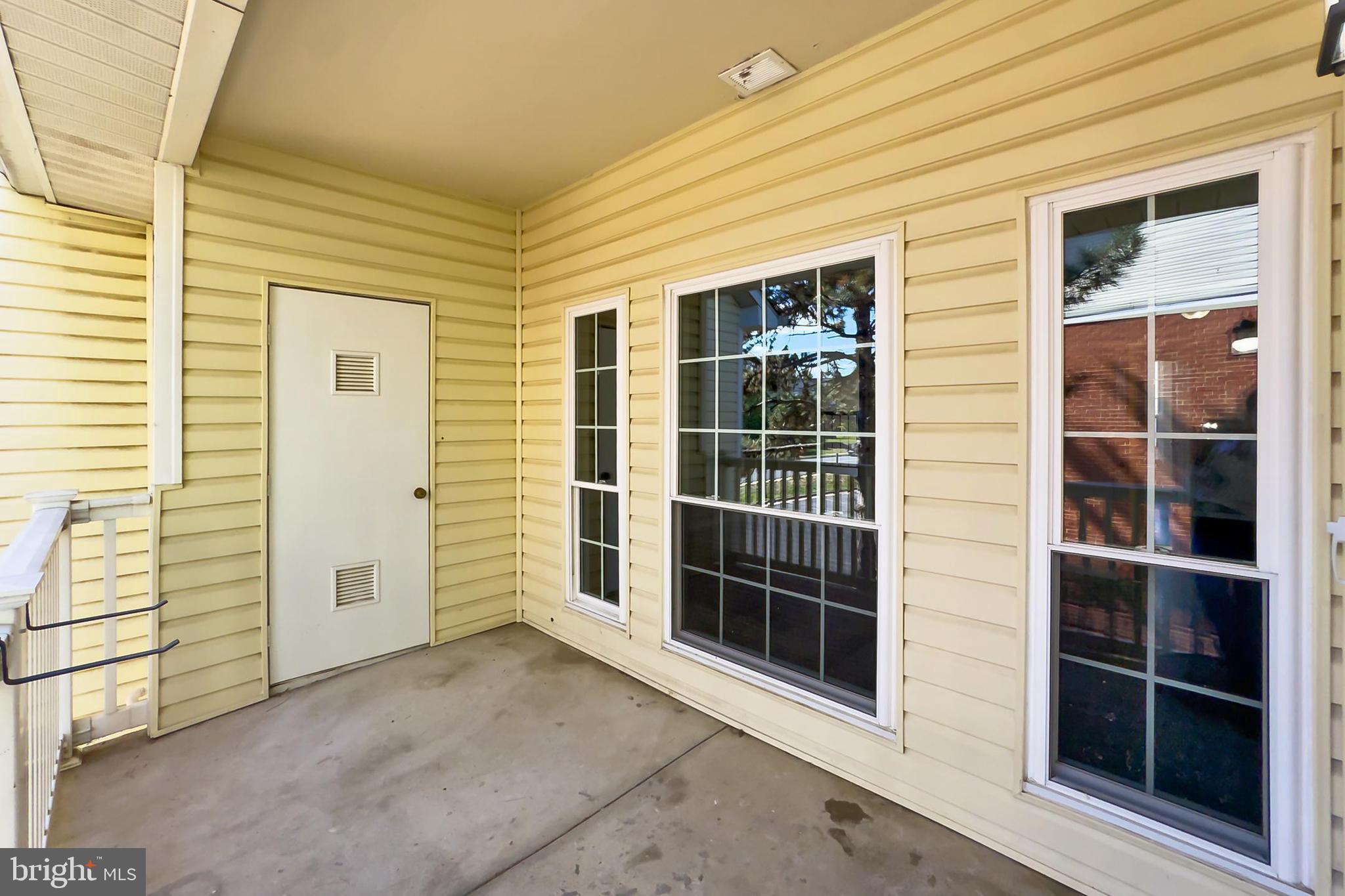 674 GATEWAY DRIVE SE 709