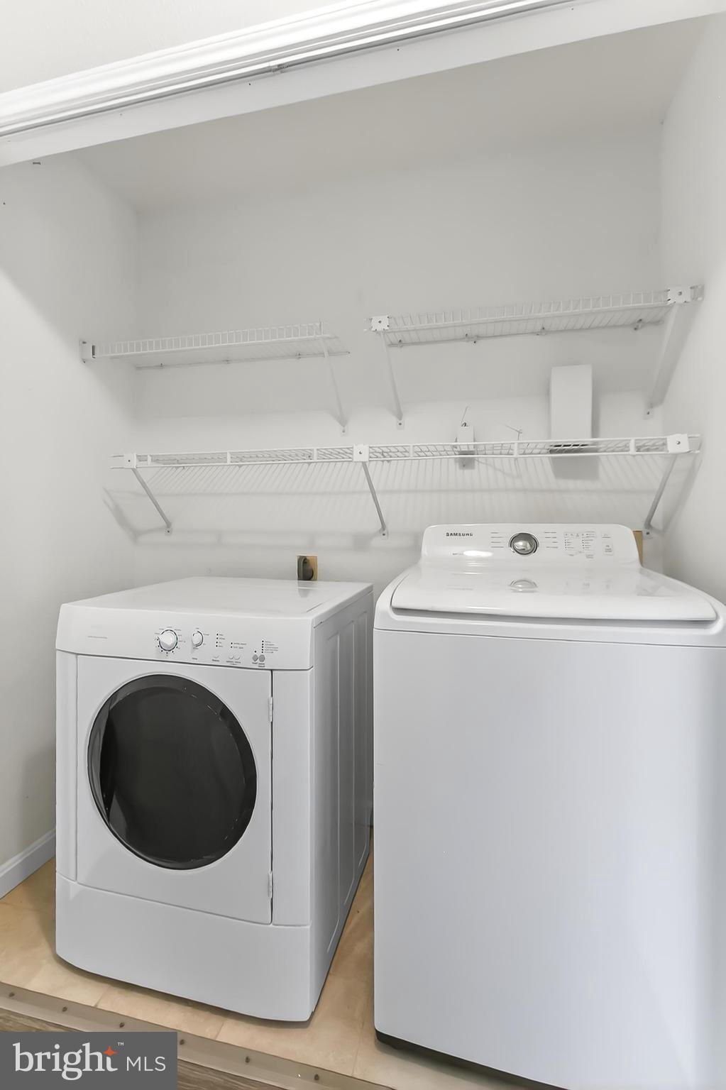 674 GATEWAY DRIVE SE 709