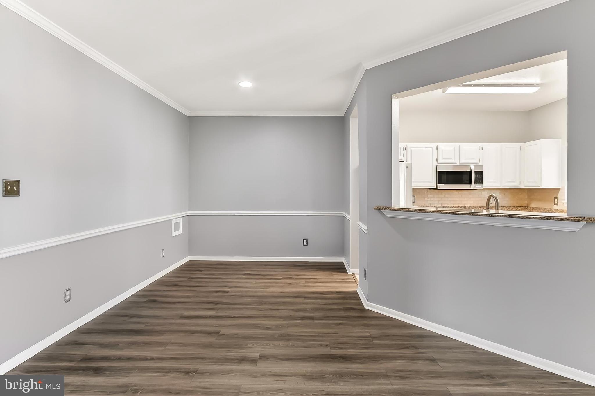 674 GATEWAY DRIVE SE 709