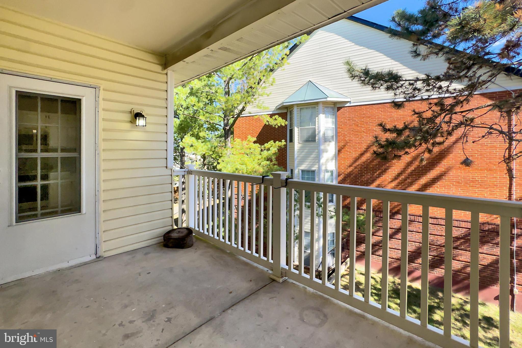 674 GATEWAY DRIVE SE 709