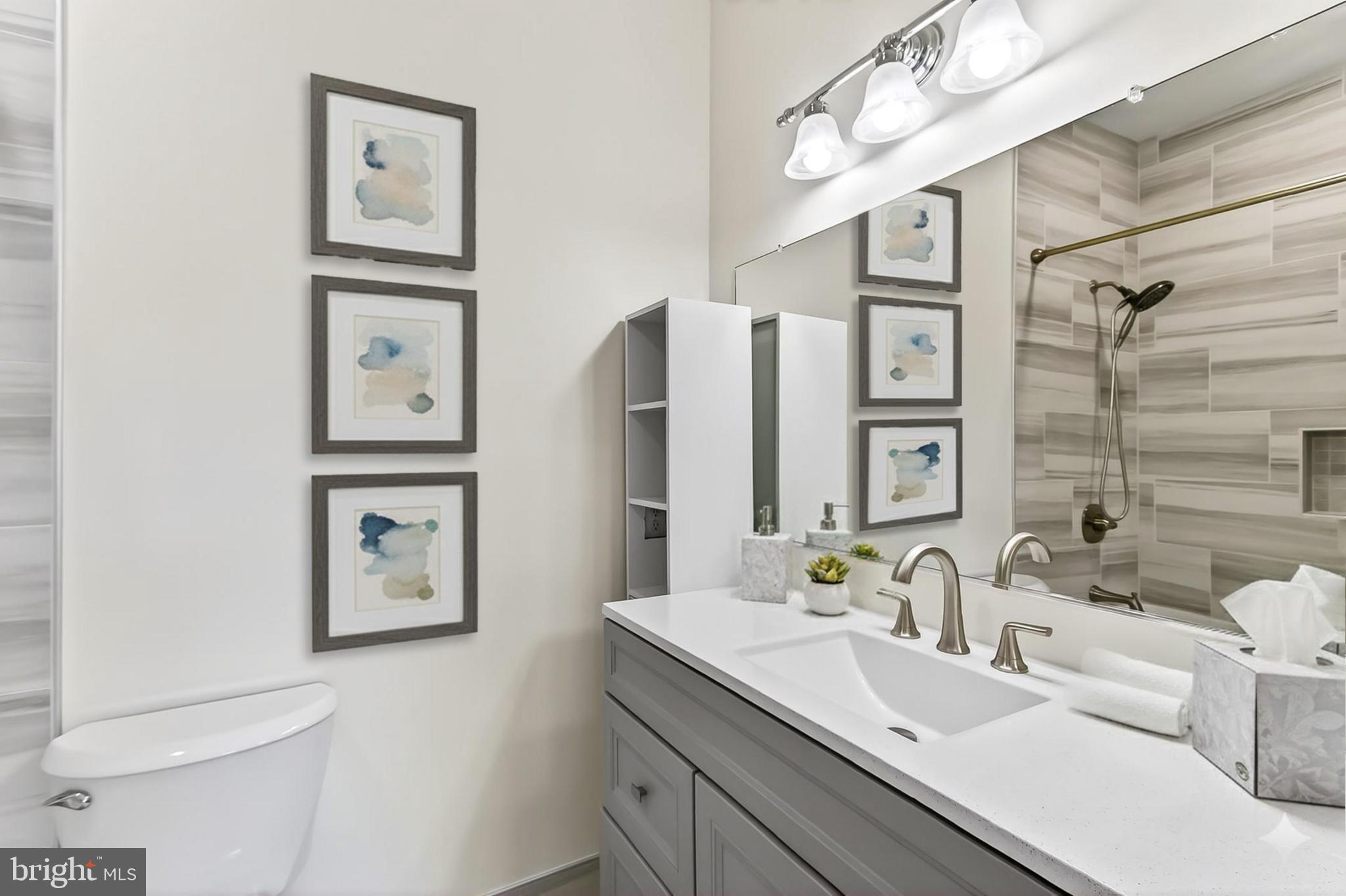 674 GATEWAY DRIVE SE 709