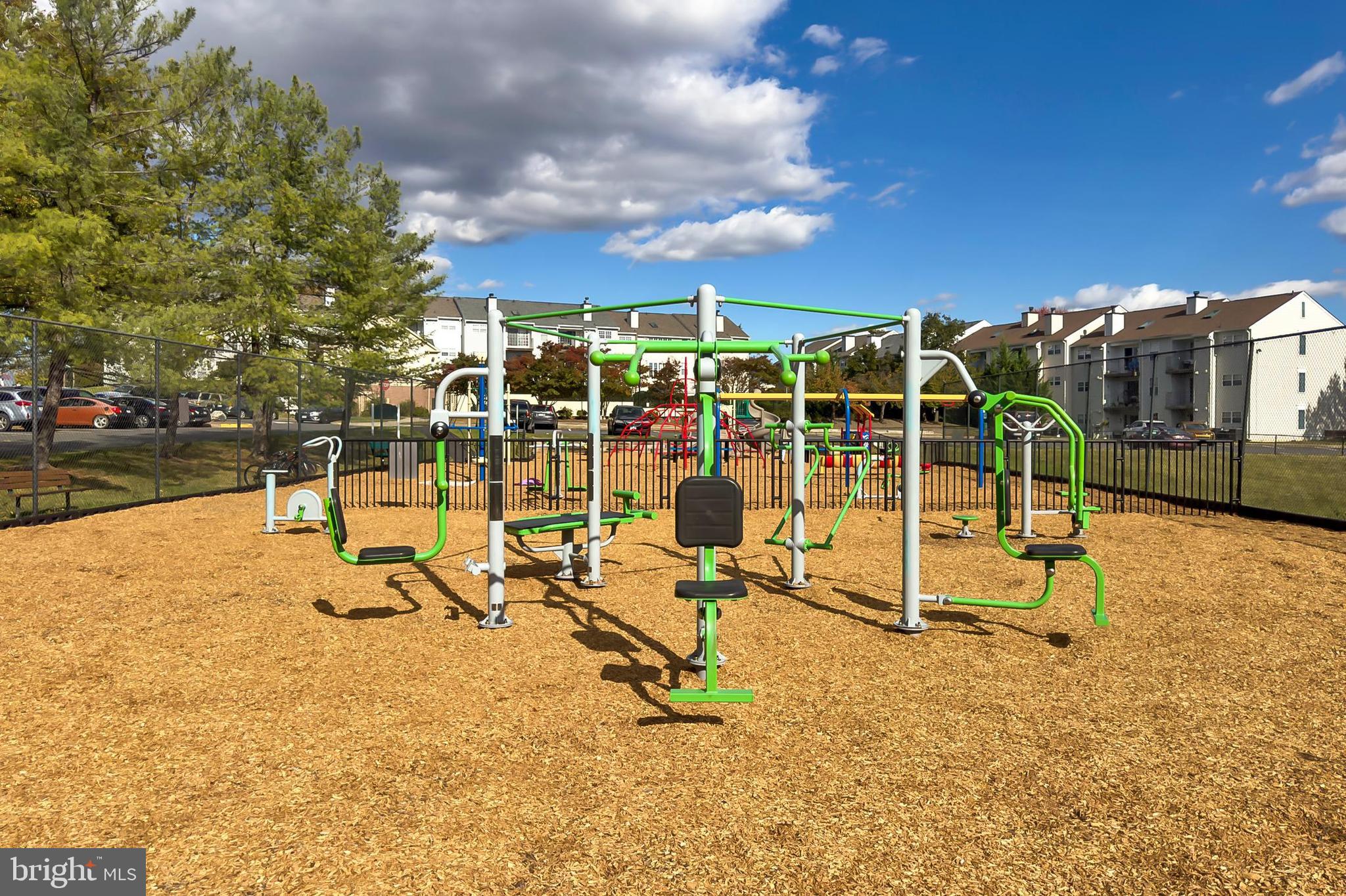 120 PROSPERITY AVENUE SE E