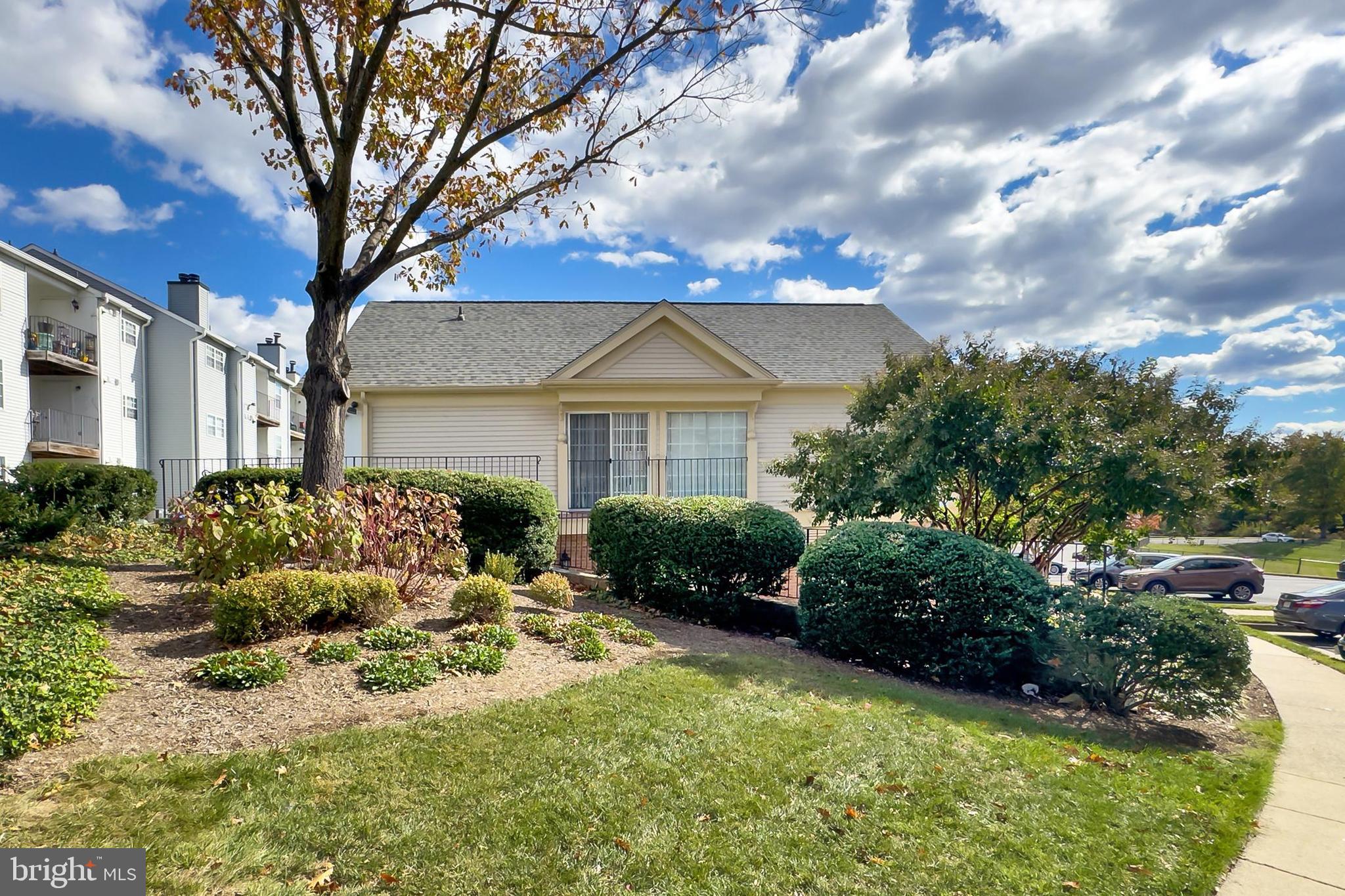 120 PROSPERITY AVENUE SE E