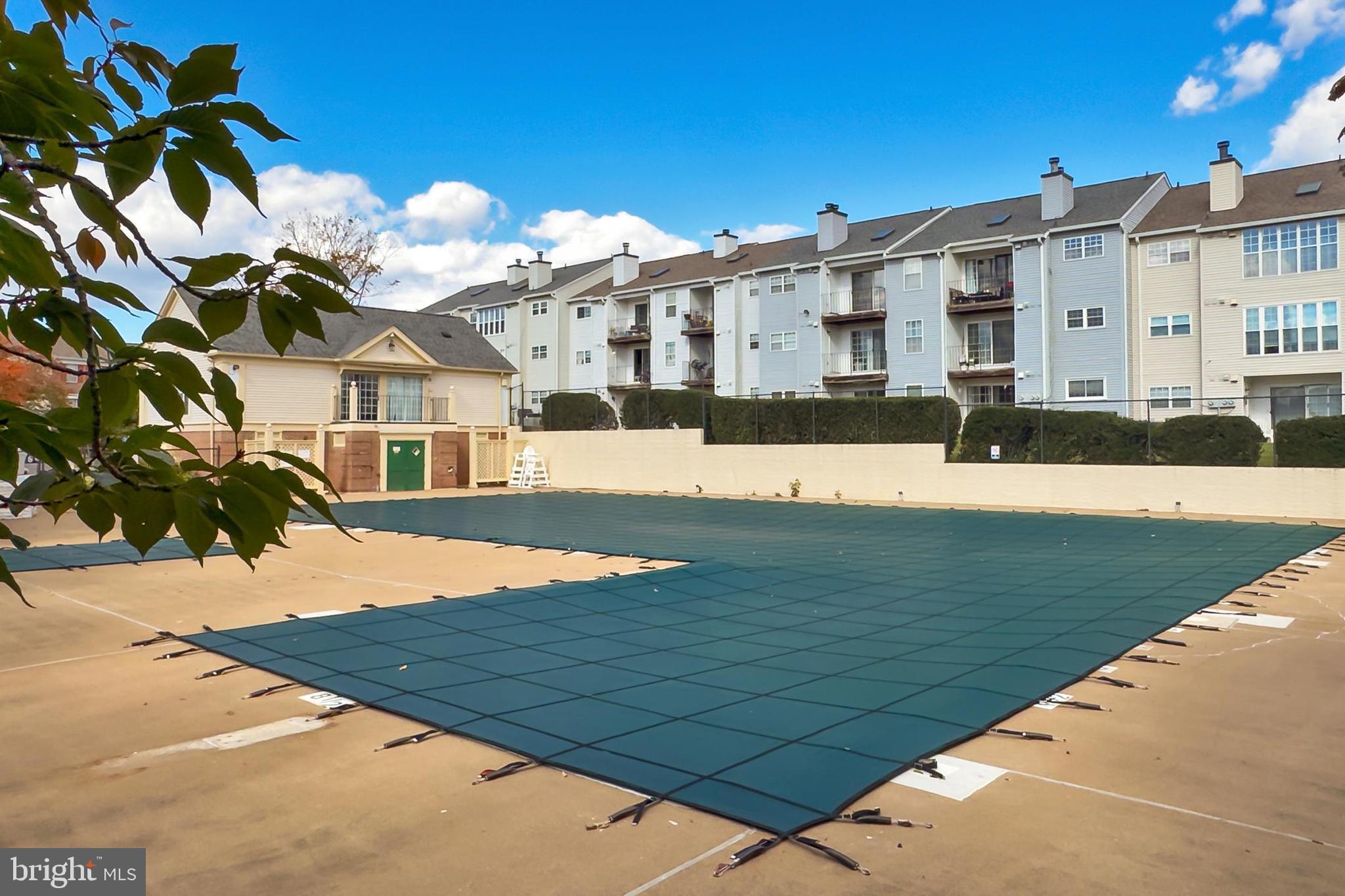 120 PROSPERITY AVENUE SE E