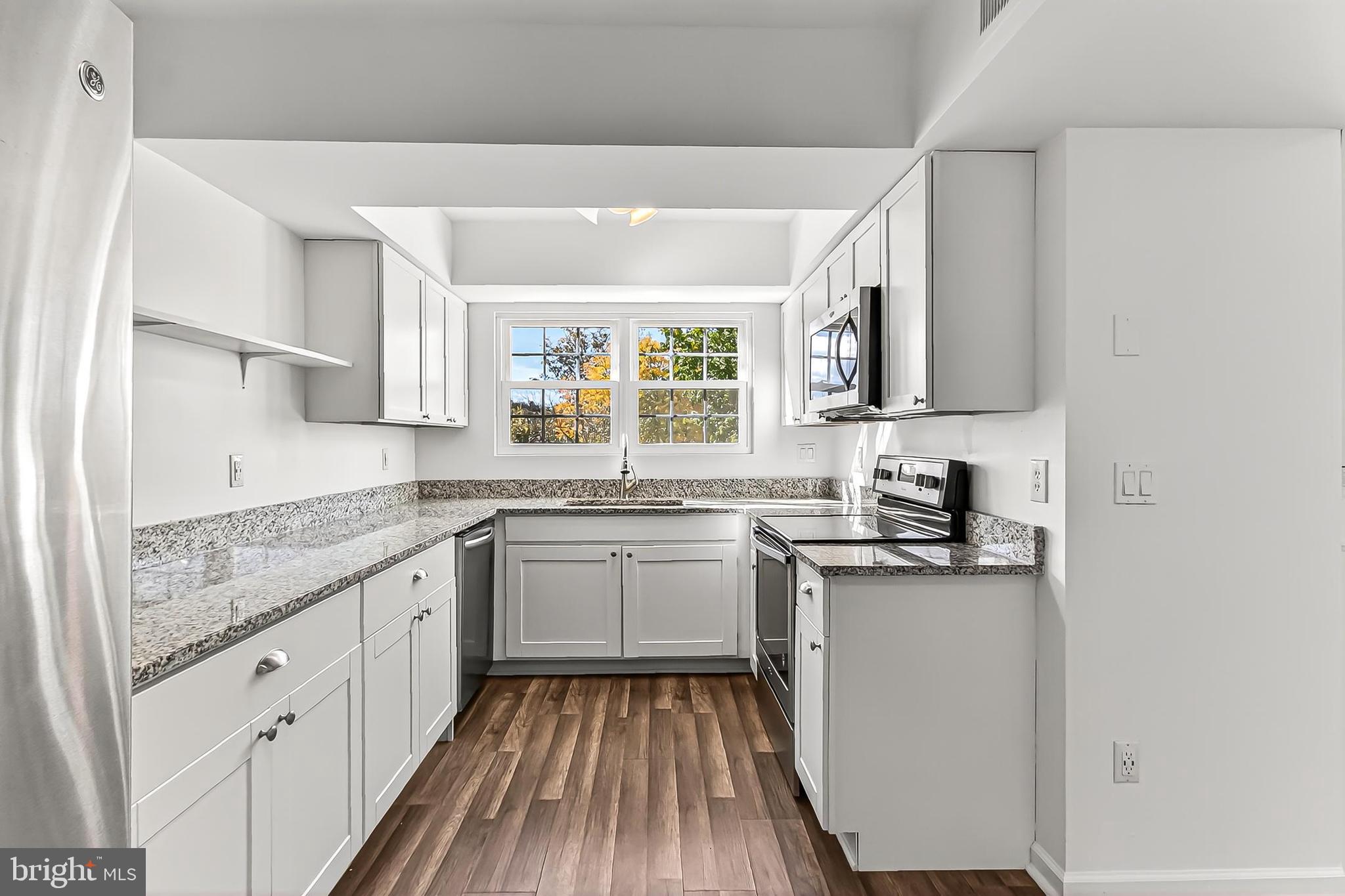 120 PROSPERITY AVENUE SE E